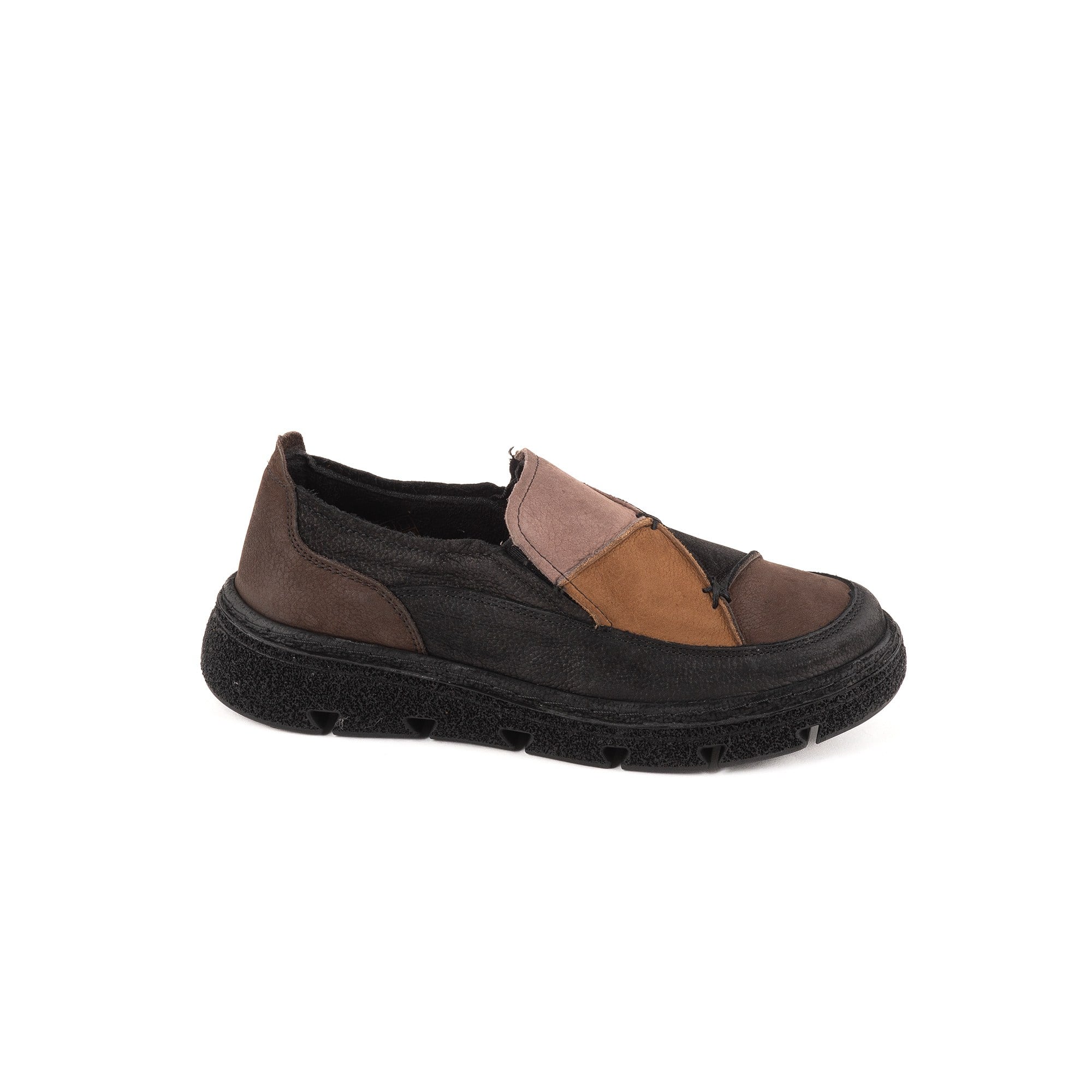 MAMMAMİA 3000  KADIN AYAKKABI-MAM-K26-3000323