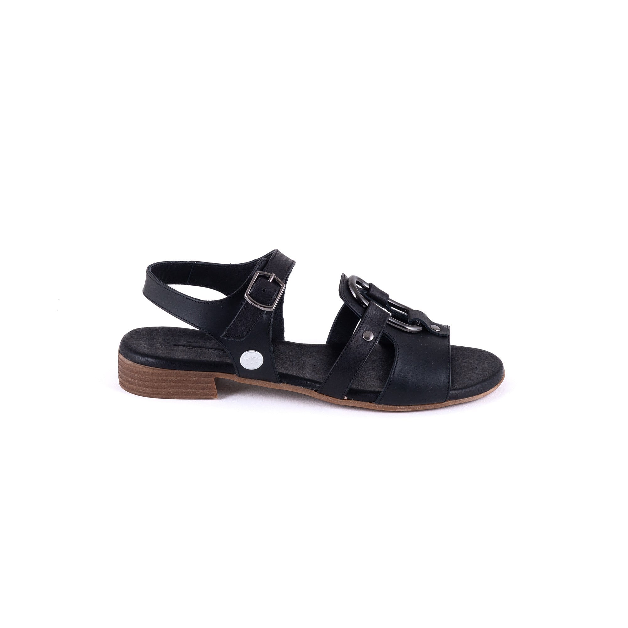 MAMMAMİA  5130 SANDALET-MAM-Y26-5130001