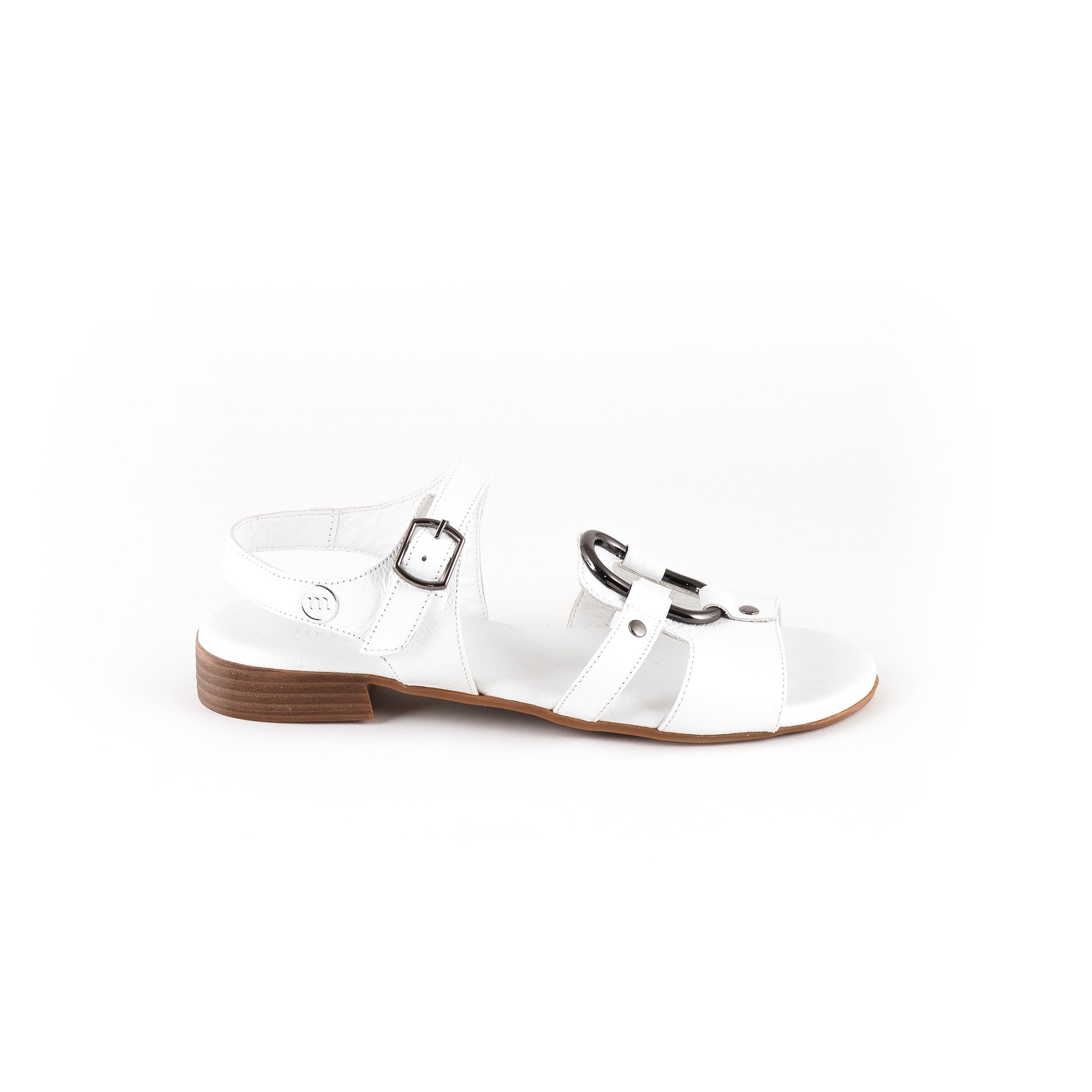 MAMMAMİA  5130 SANDALET-MAM-Y26-5130010