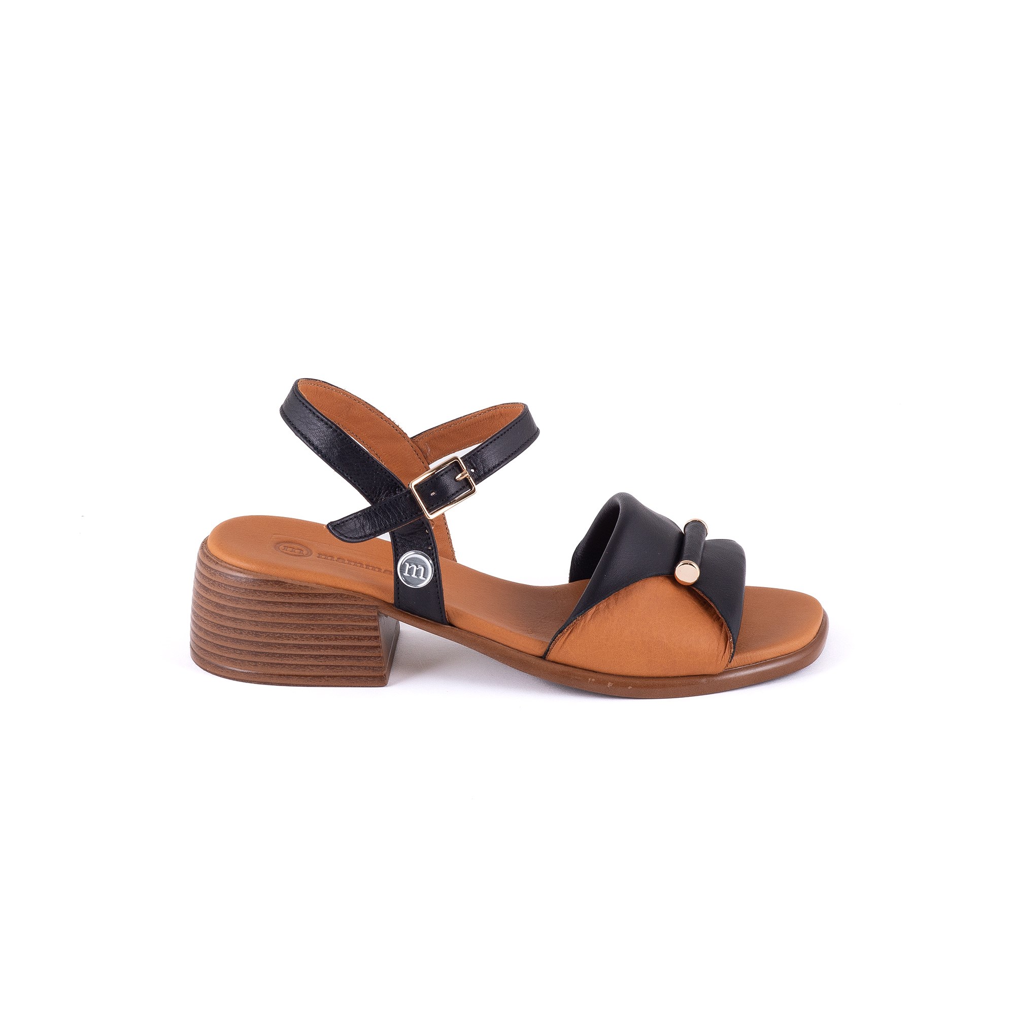 MAMMAMİA  5165 SANDALET-MAM-Y26-5165043