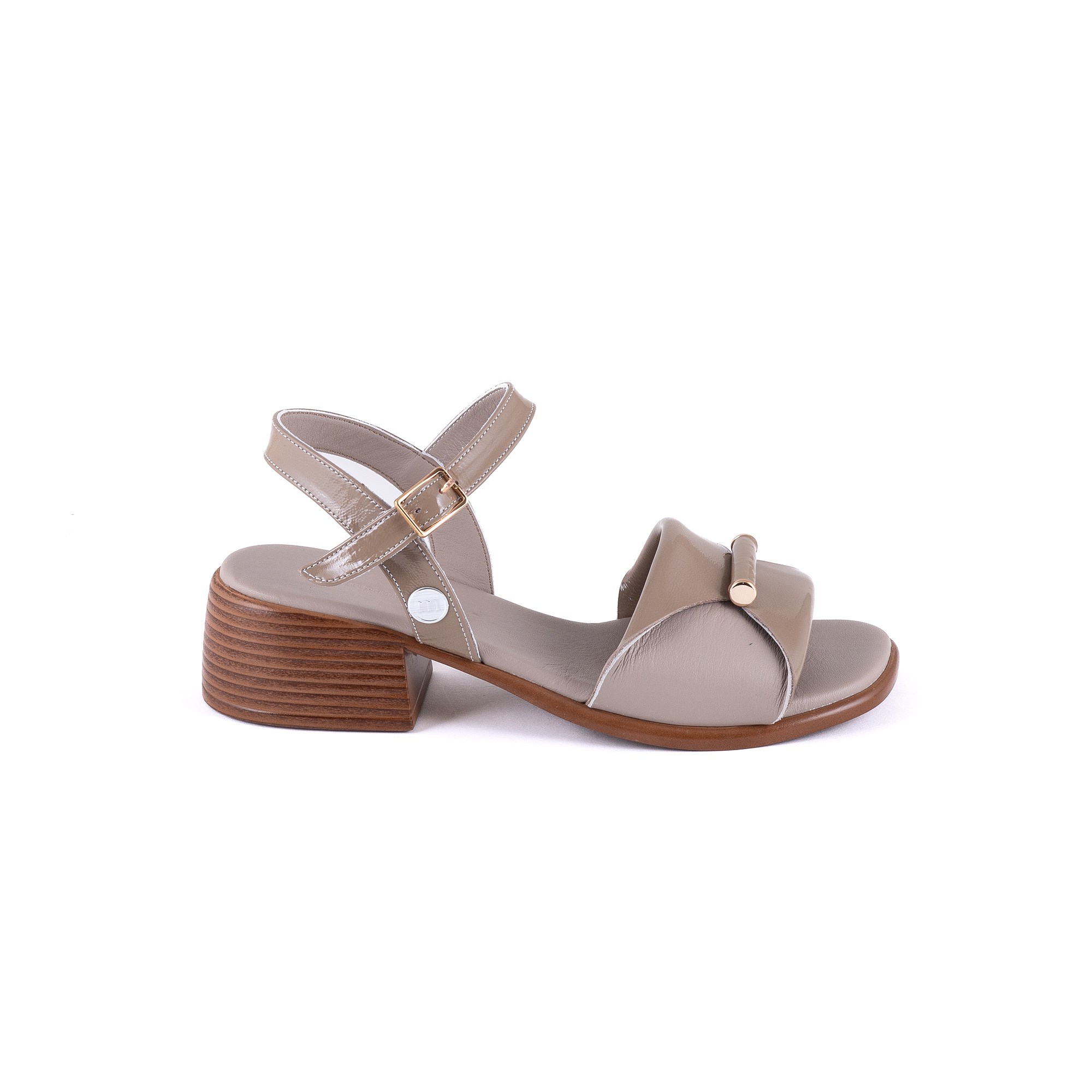 MAMMAMİA  5165 SANDALET-MAM-Y26-5165950