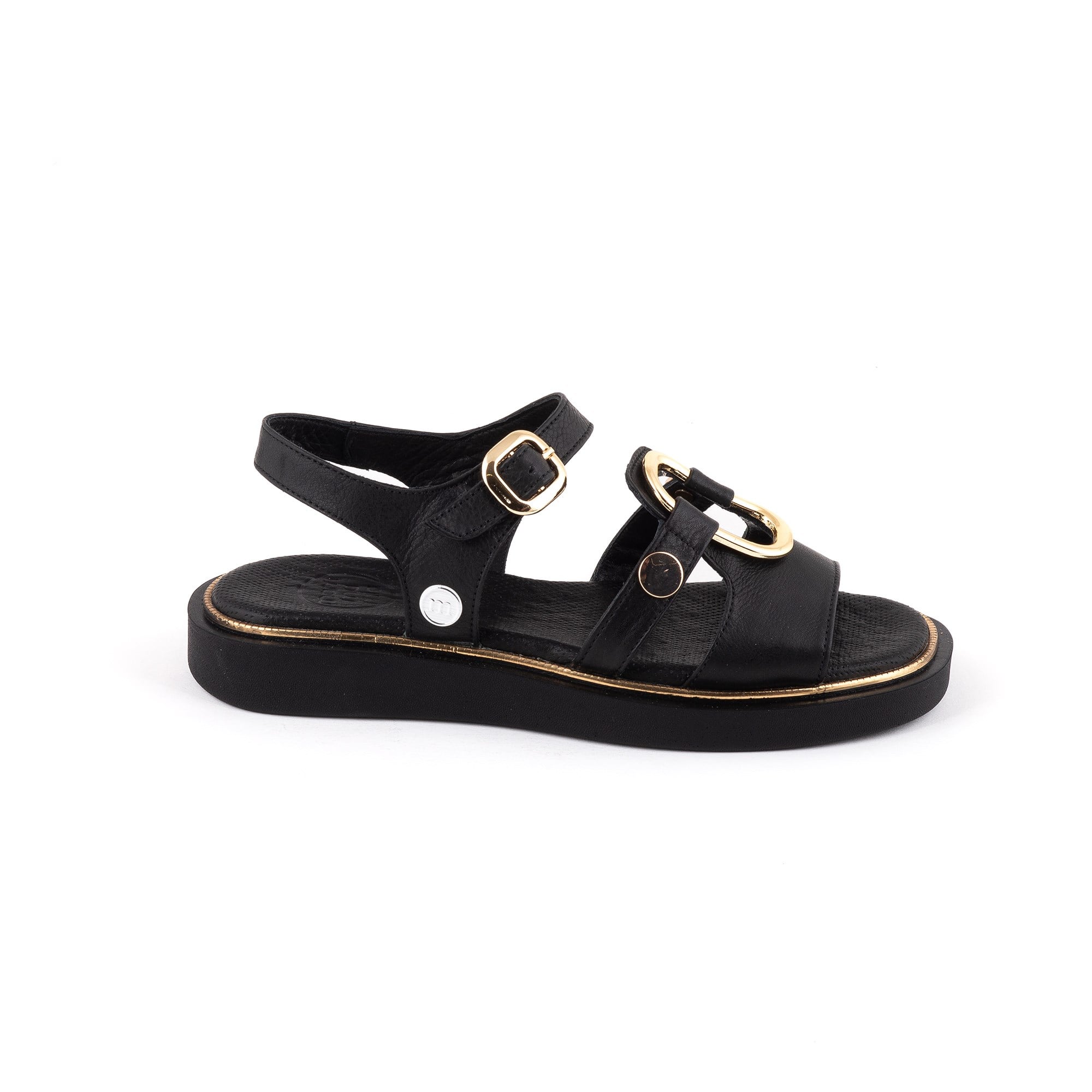 MAMMAMİA  5290 SANDALET-MAM-Y26-5290001