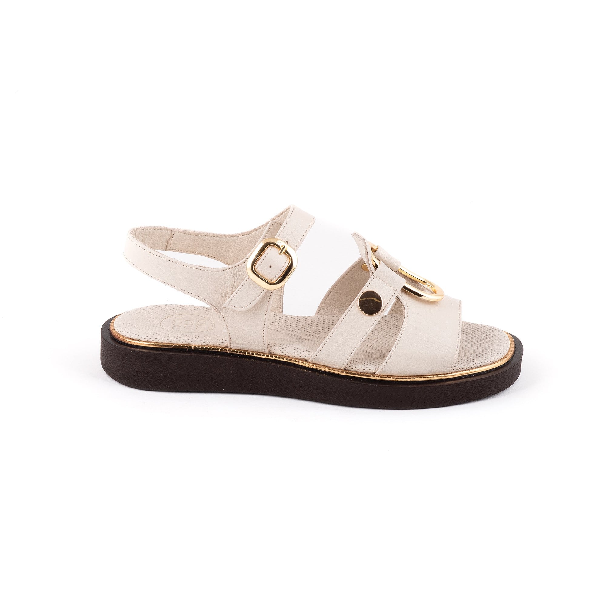 MAMMAMİA  5290 SANDALET-MAM-Y26-5290011