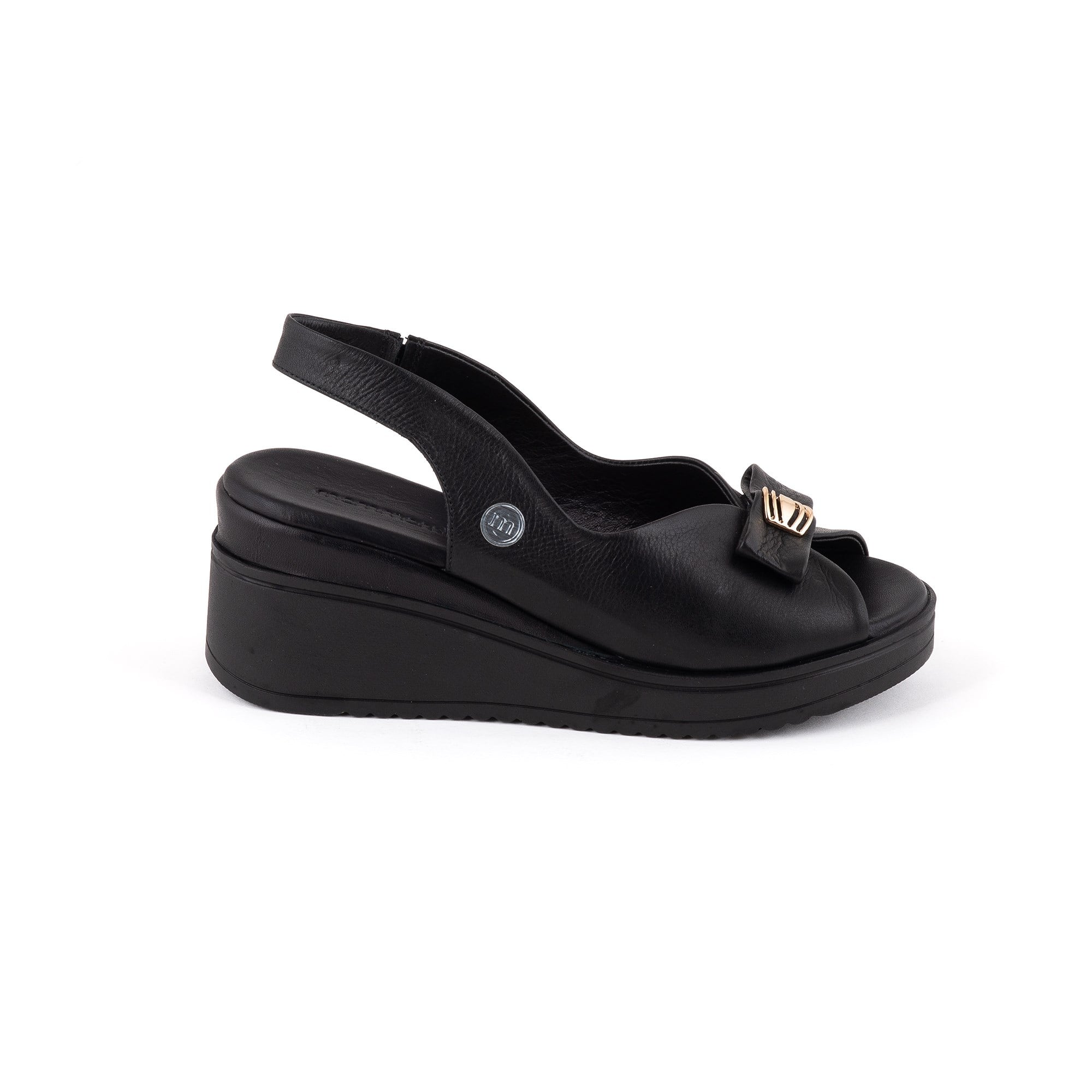 MAMMAMİA  5295 SANDALET-MAM-Y26-5295001