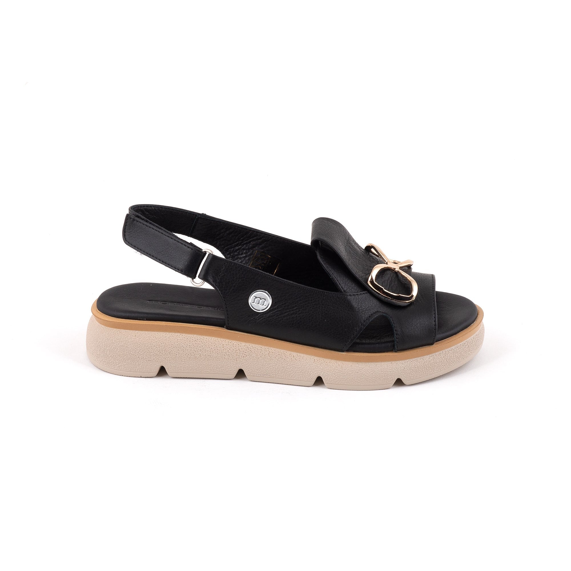 MAMMAMİA  5300 SANDALET-MAM-Y26-5300001