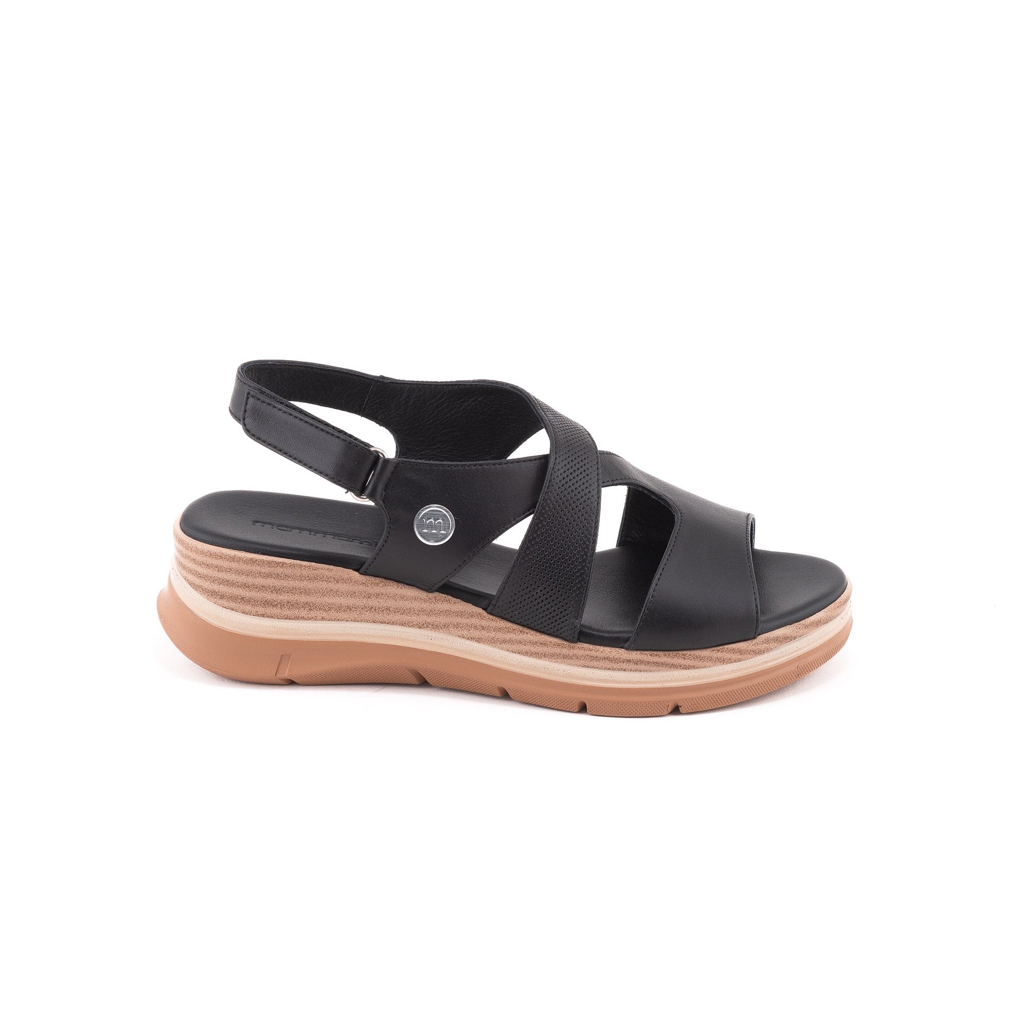 MAMMAMİA  5380 SANDALET-MAM-Y26-5380001