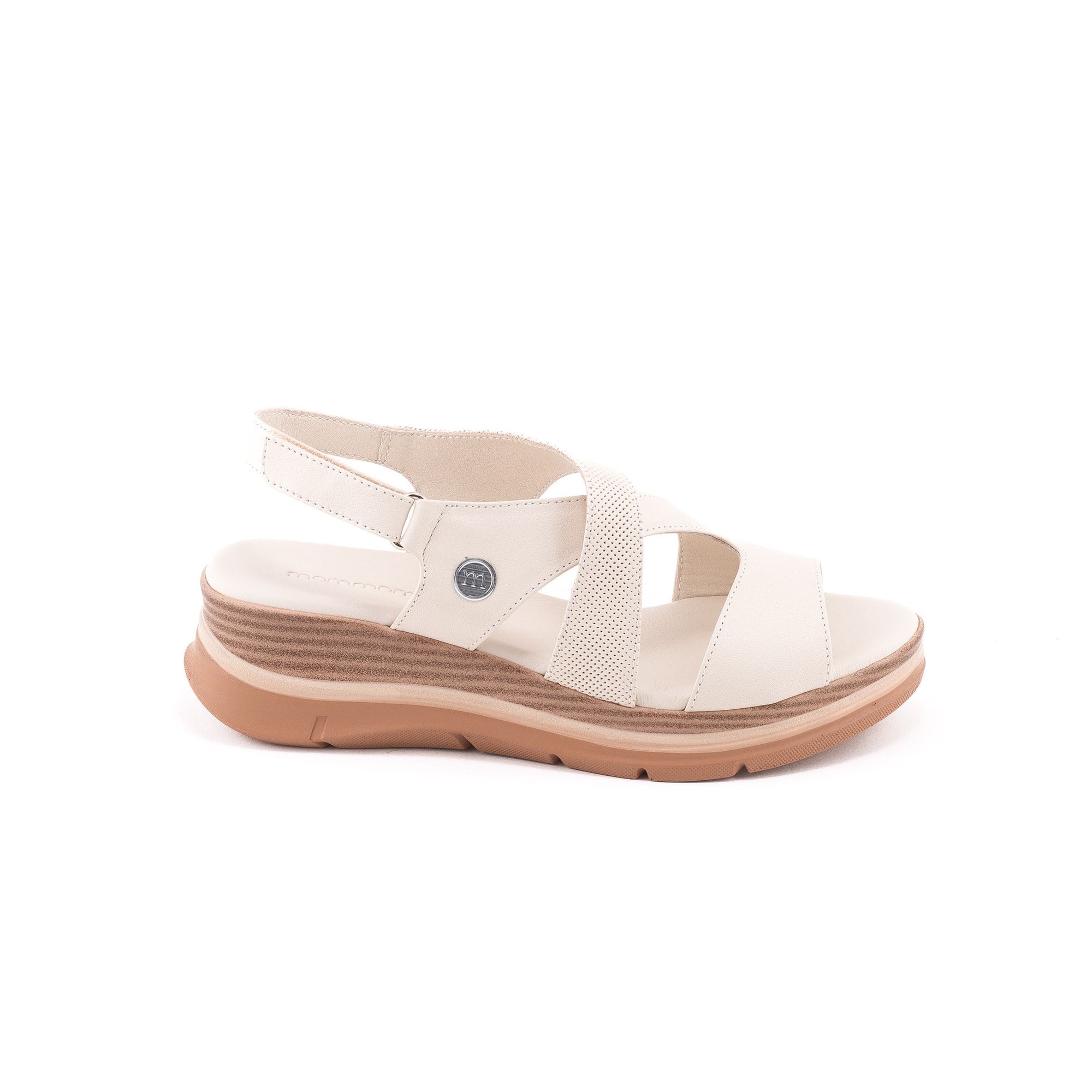 MAMMAMİA  5380 SANDALET-MAM-Y26-5380011