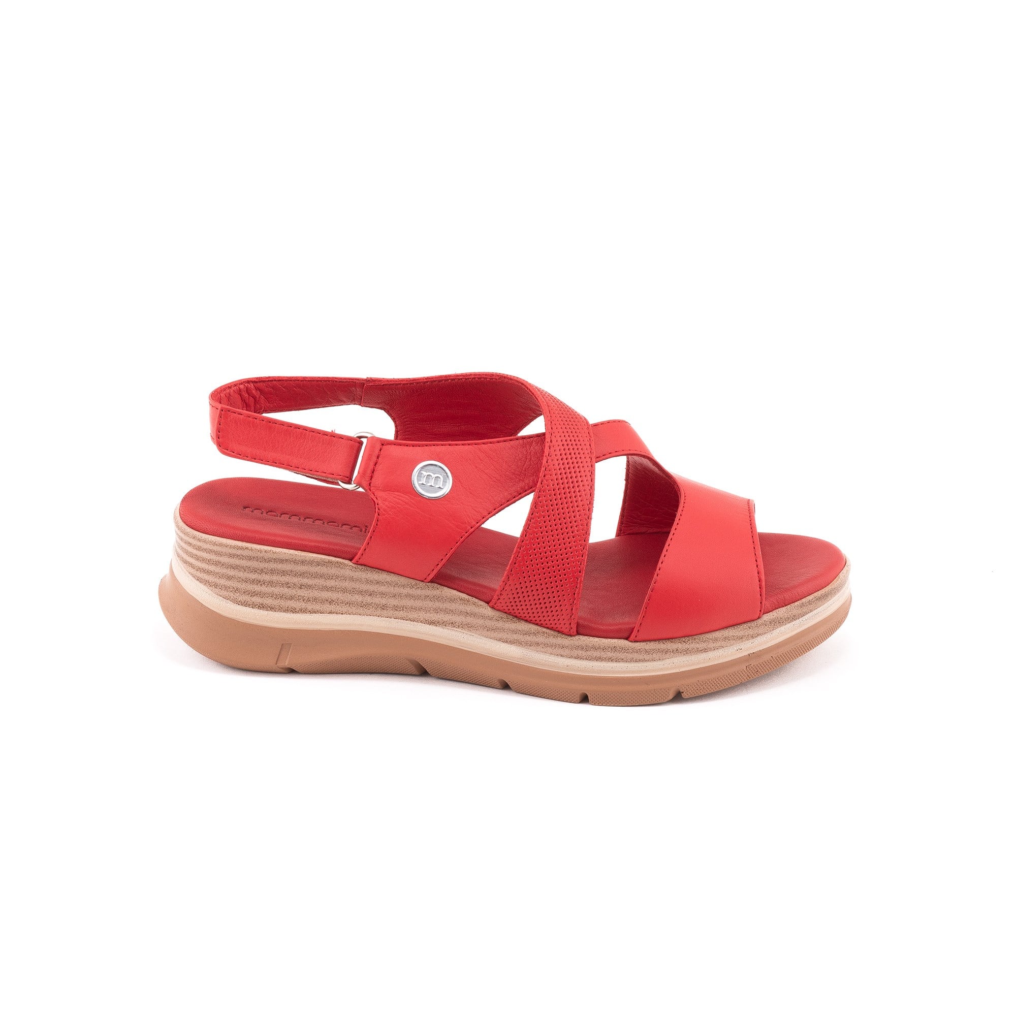 MAMMAMİA  5380 SANDALET-MAM-Y26-5380050