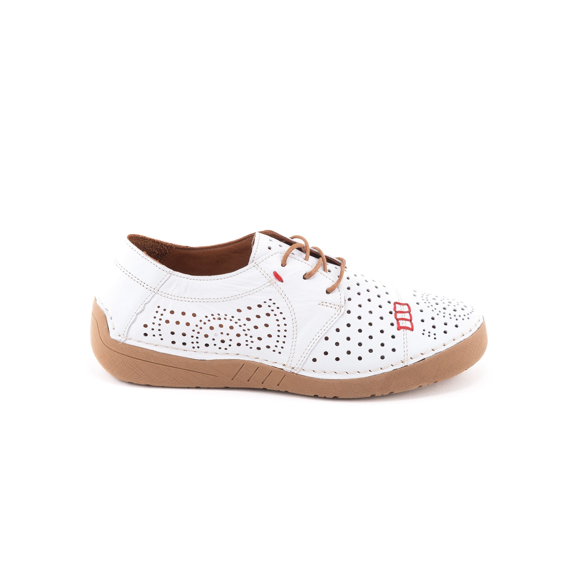 MAMMAMİA 7550 KADIN AYAKKABI-MAM-Y26-7550010