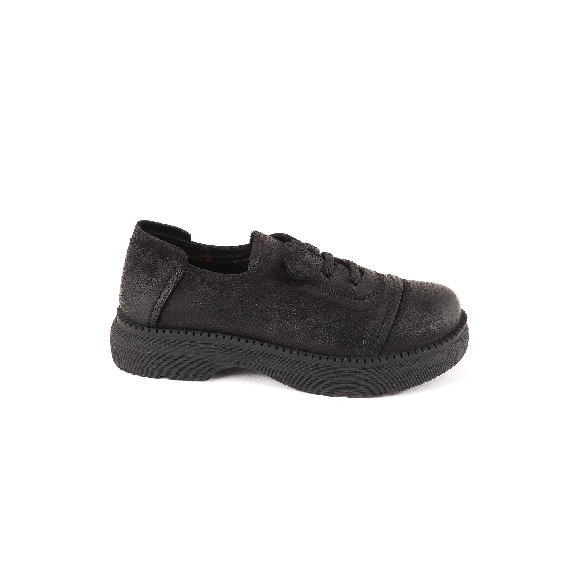 MAMMAMİA   KADIN AYAKKABI-MAM-K26-3015750