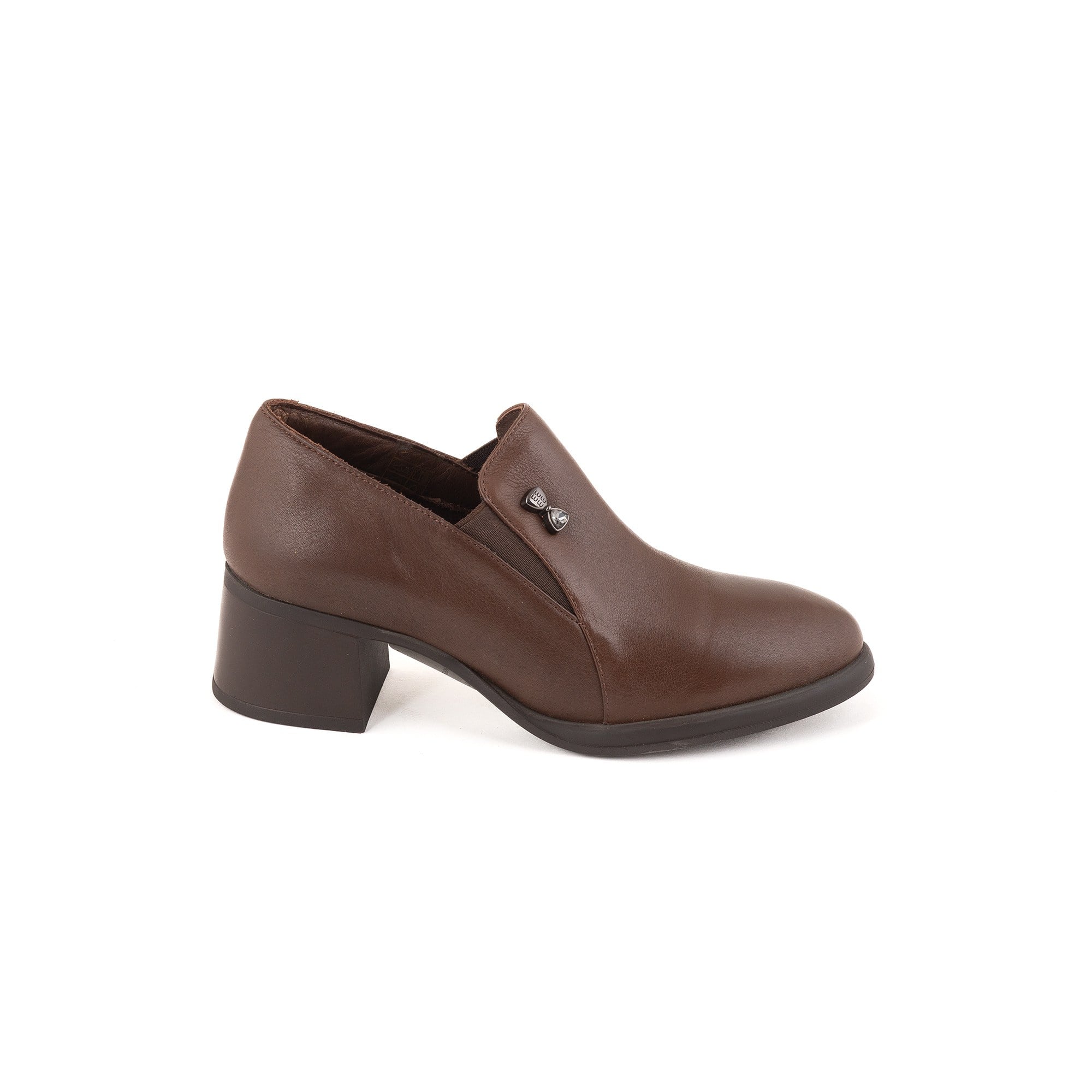MAMMAMİA   KADIN AYAKKABI-MAM-K26-3135020