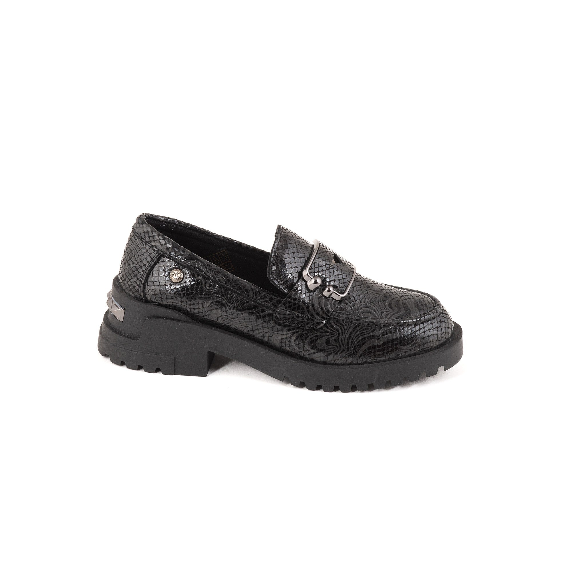 MAMMAMİA   KADIN AYAKKABI-MAM-K26-3215001