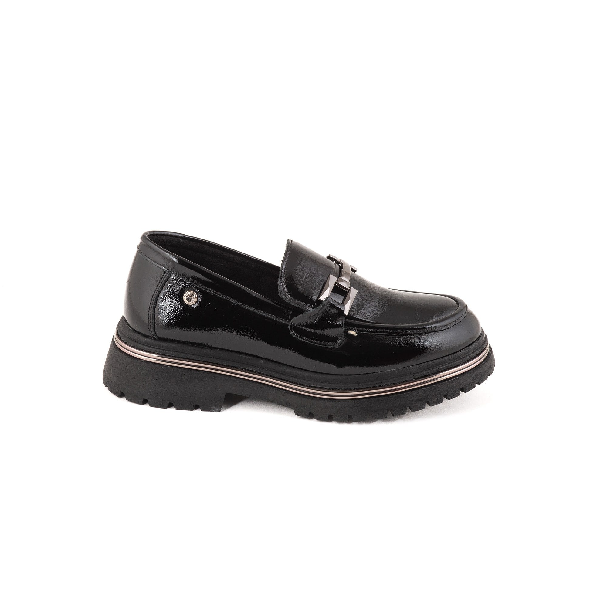MAMMAMİA   KADIN AYAKKABI-MAM-K26-3220009