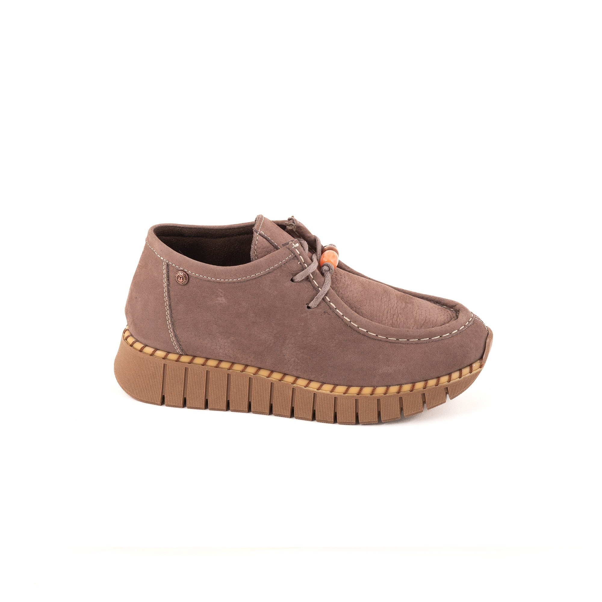 MAMMAMİA   KADIN AYAKKABI-MAM-K26-3235758