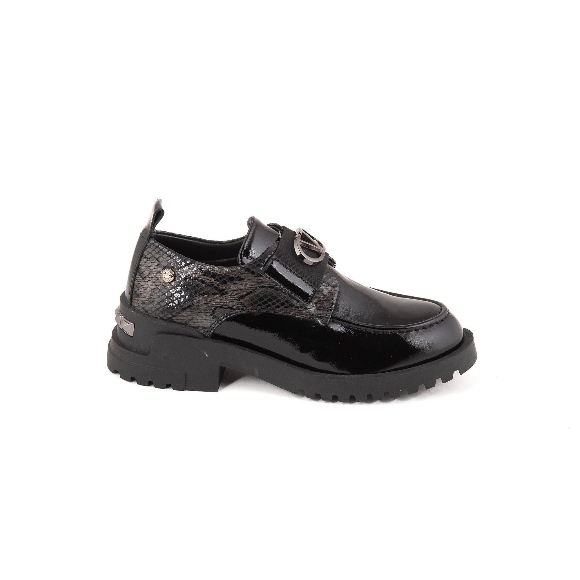 MAMMAMİA   KADIN AYAKKABI-MAM-K26-3280009