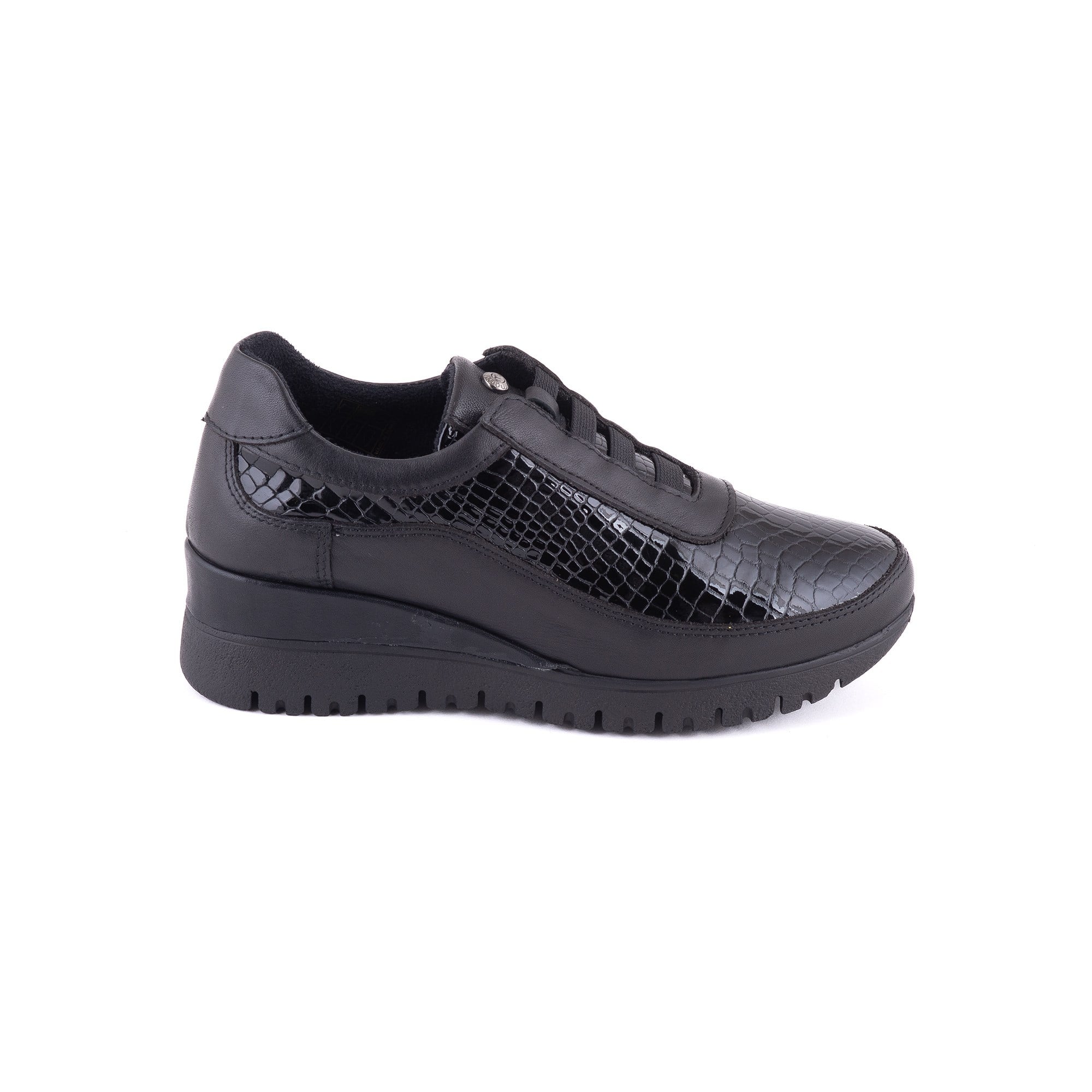 MAMMAMİA   KADIN AYAKKABI-MAM-K26-3345009