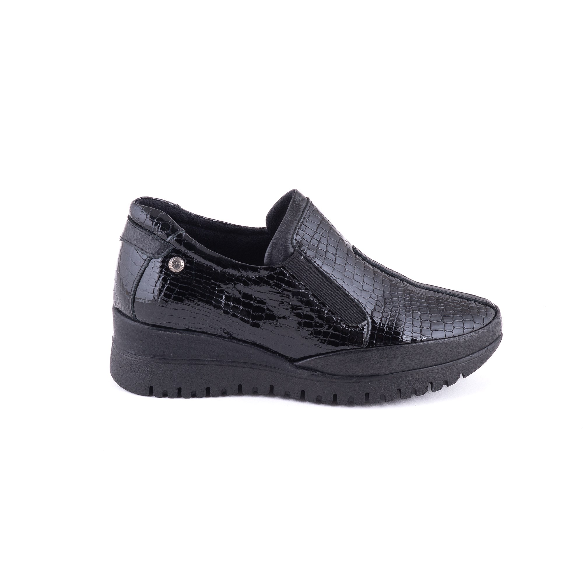 MAMMAMİA   KADIN AYAKKABI-MAM-K26-3350009