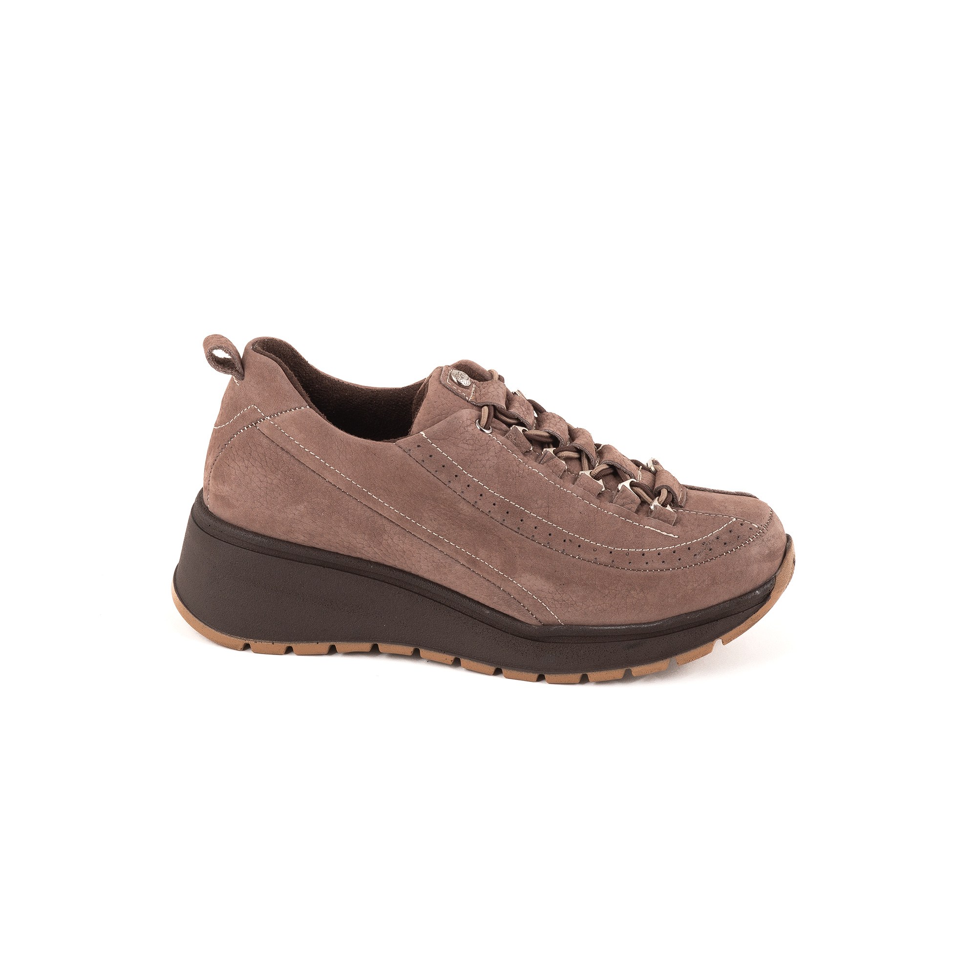 MAMMAMİA   KADIN AYAKKABI-MAM-K26-3450758