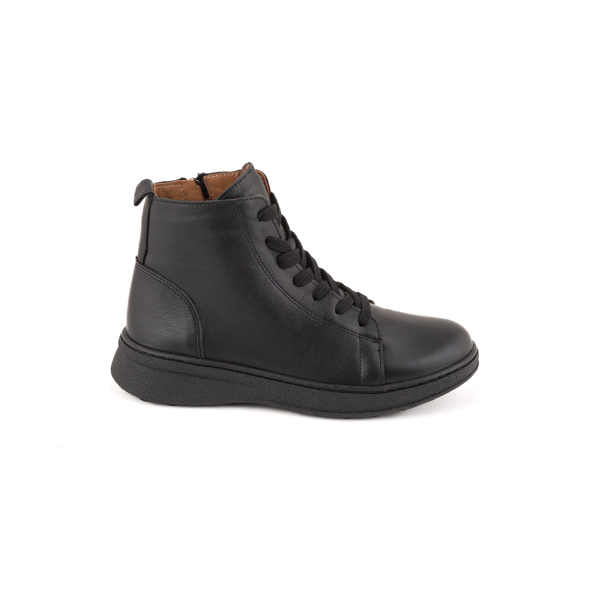 MAMMAMİA   KADIN BOT-MAM-K26-1250001