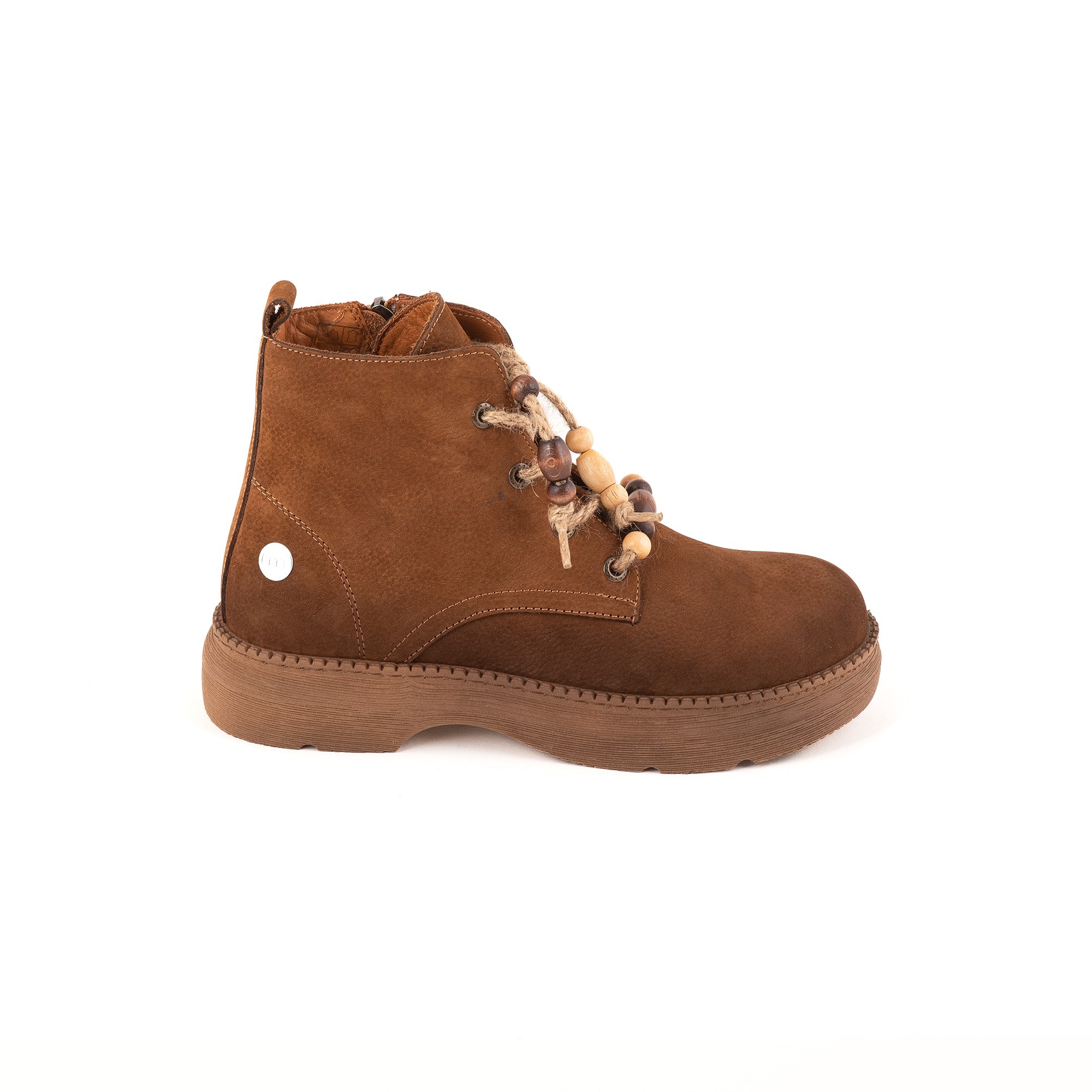 MAMMAMİA   KADIN BOT-MAM-K26-1585798