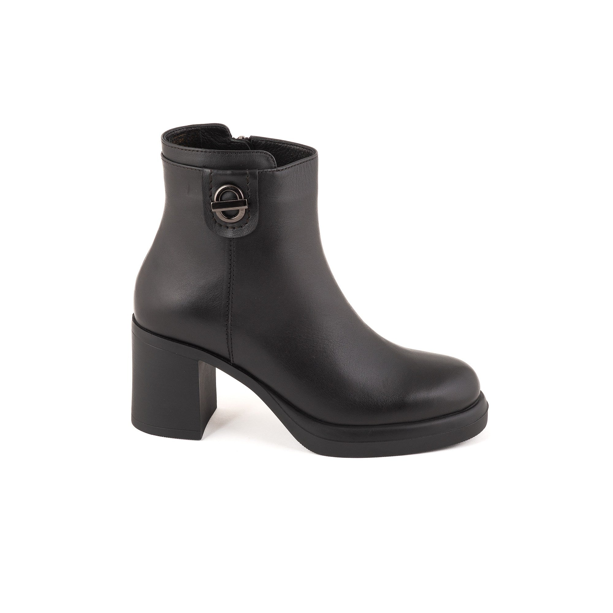 MAMMAMİA   KADIN BOT-MAM-K26-1840001