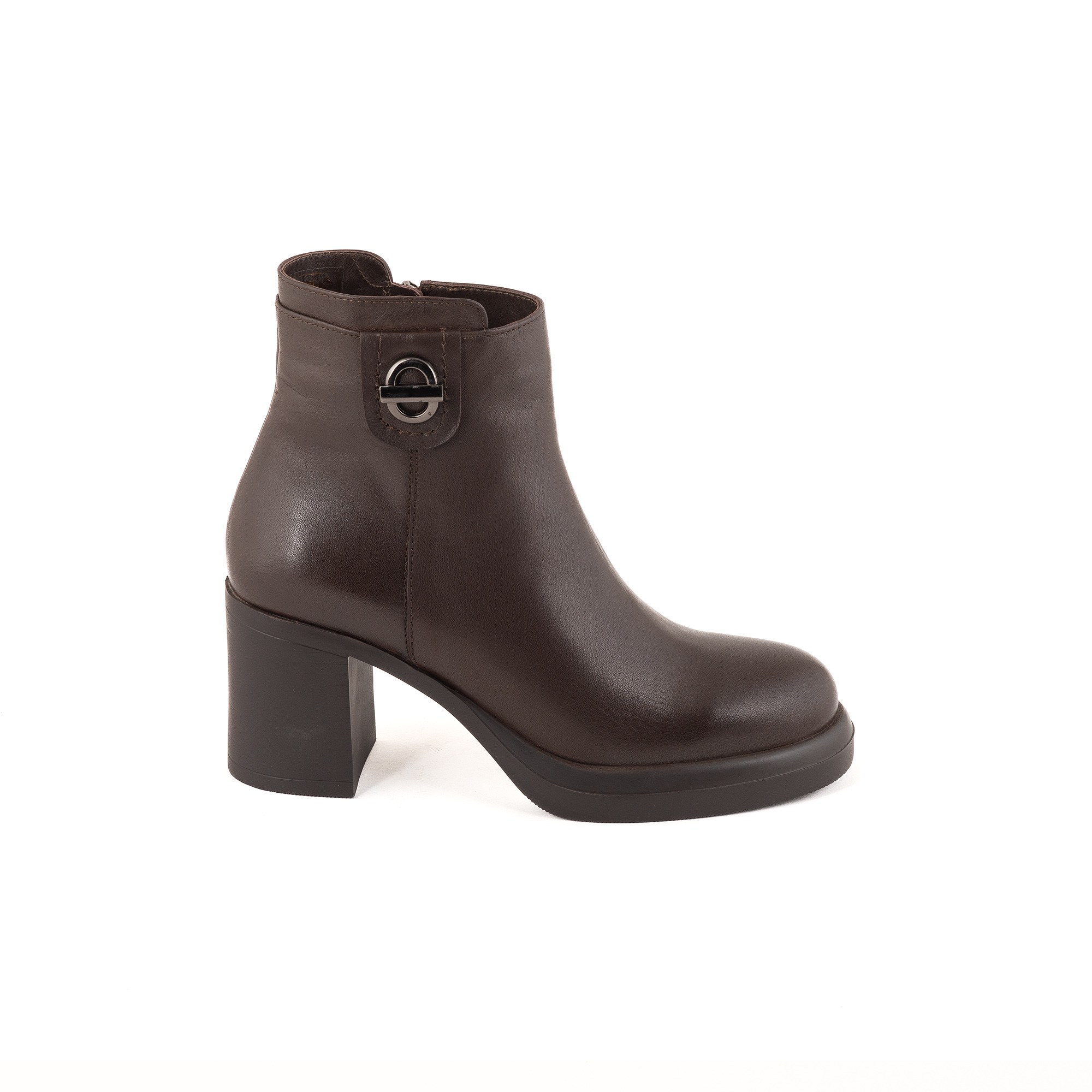 MAMMAMİA   KADIN BOT-MAM-K26-1840020