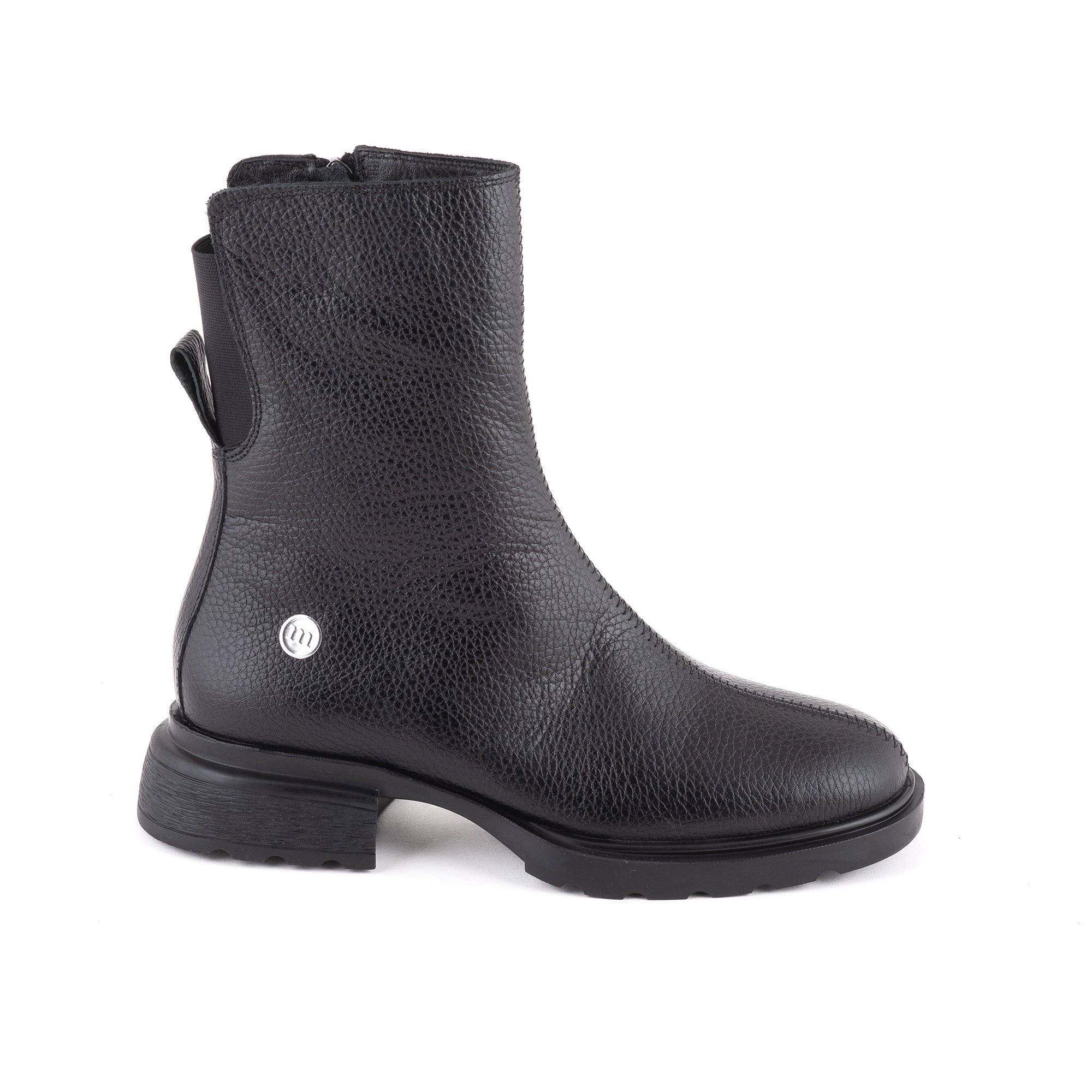MAMMAMİA   KADIN BOT-MAM-K26-8460001