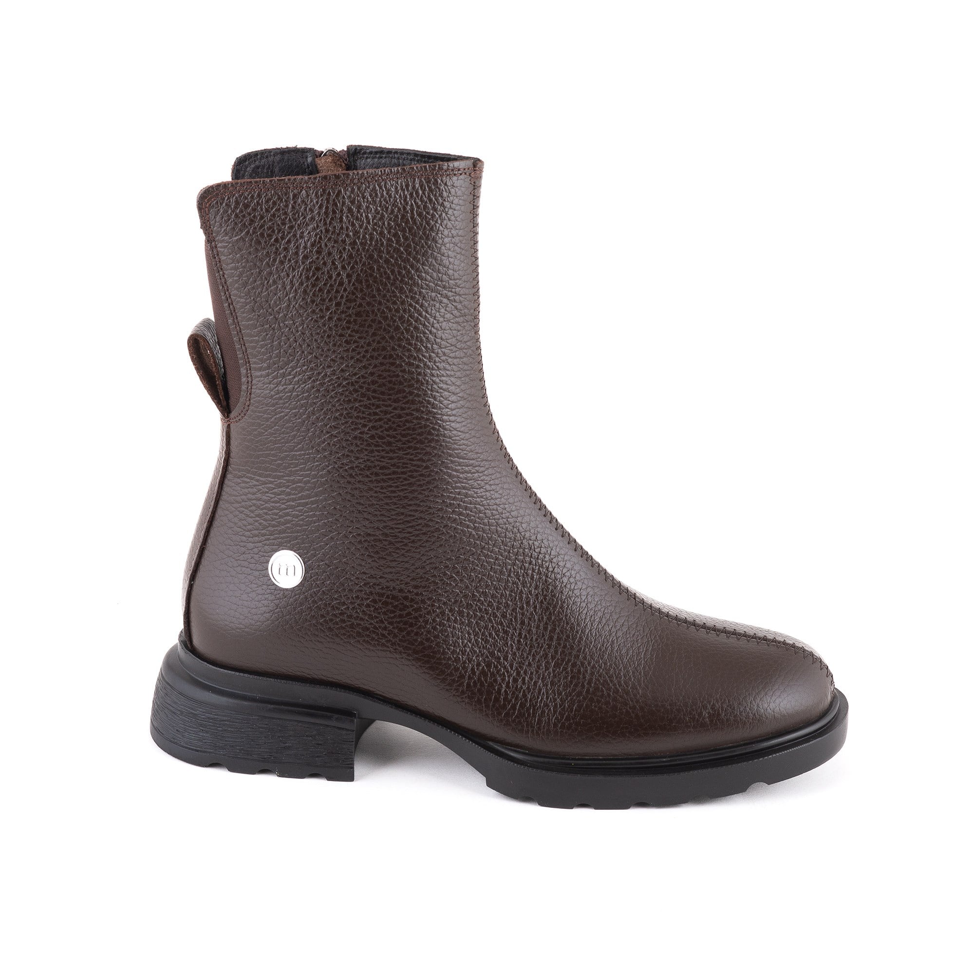 MAMMAMİA   KADIN BOT-MAM-K26-8460020