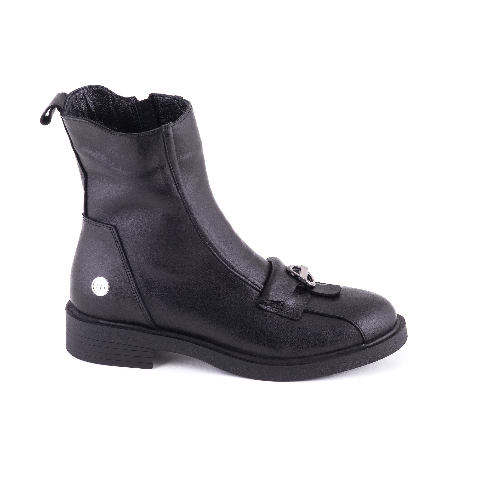 MAMMAMİA   KADIN BOT-MAM-K26-8525001