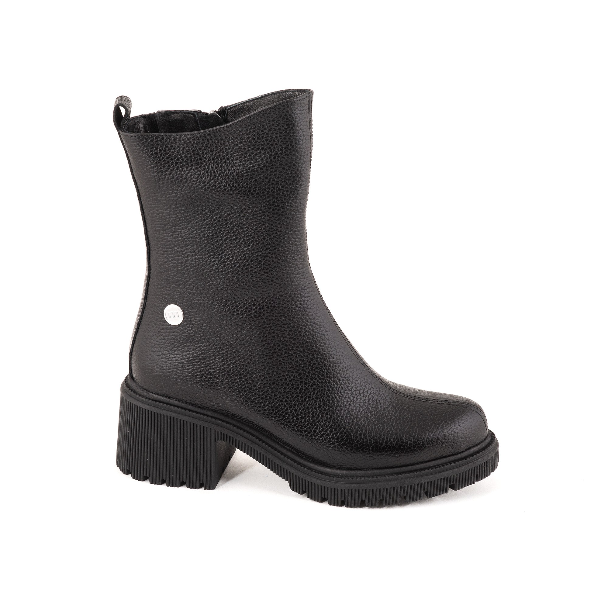 MAMMAMİA   KADIN BOT-MAM-K26-8690001