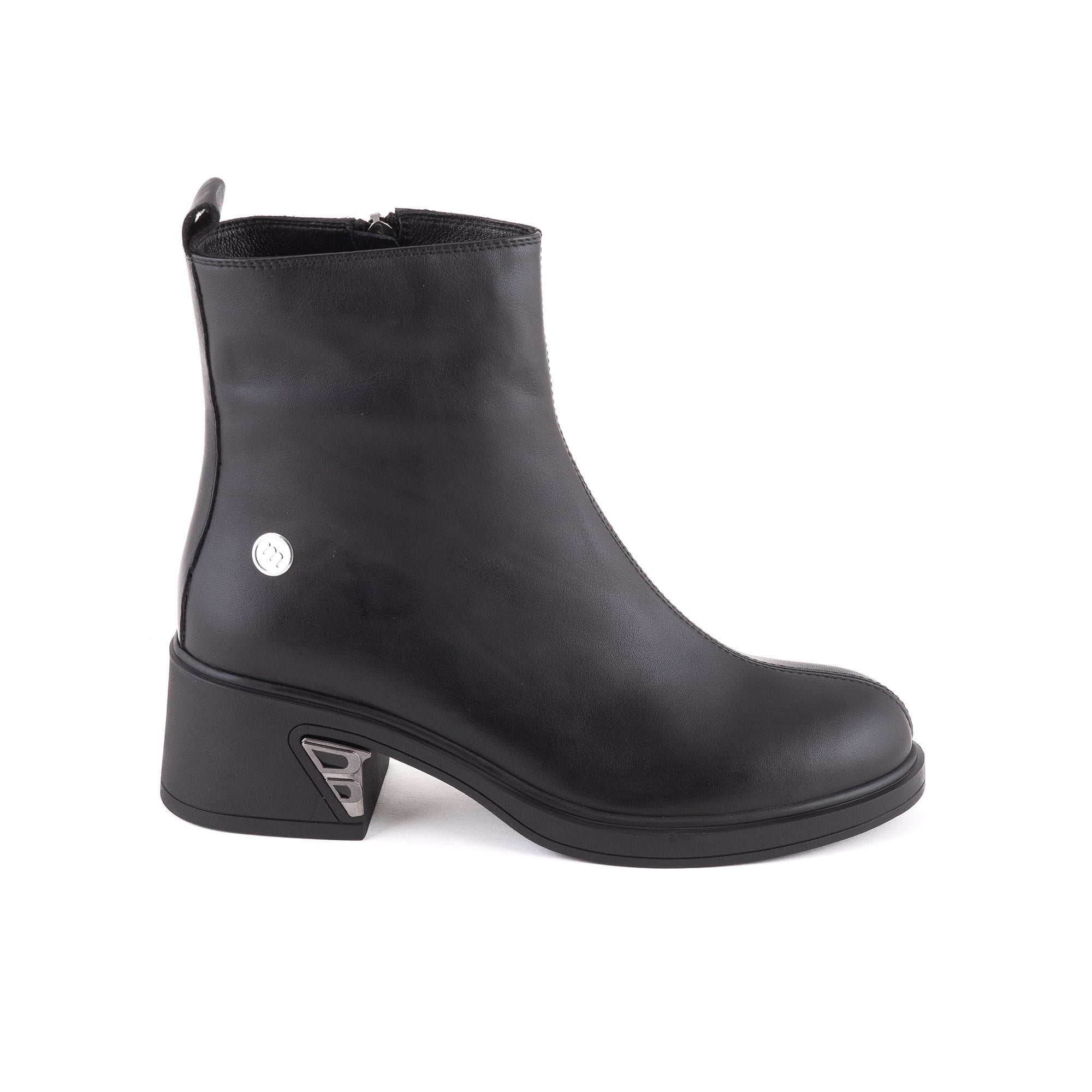 MAMMAMİA   KADIN BOT-MAM-K26-8750001
