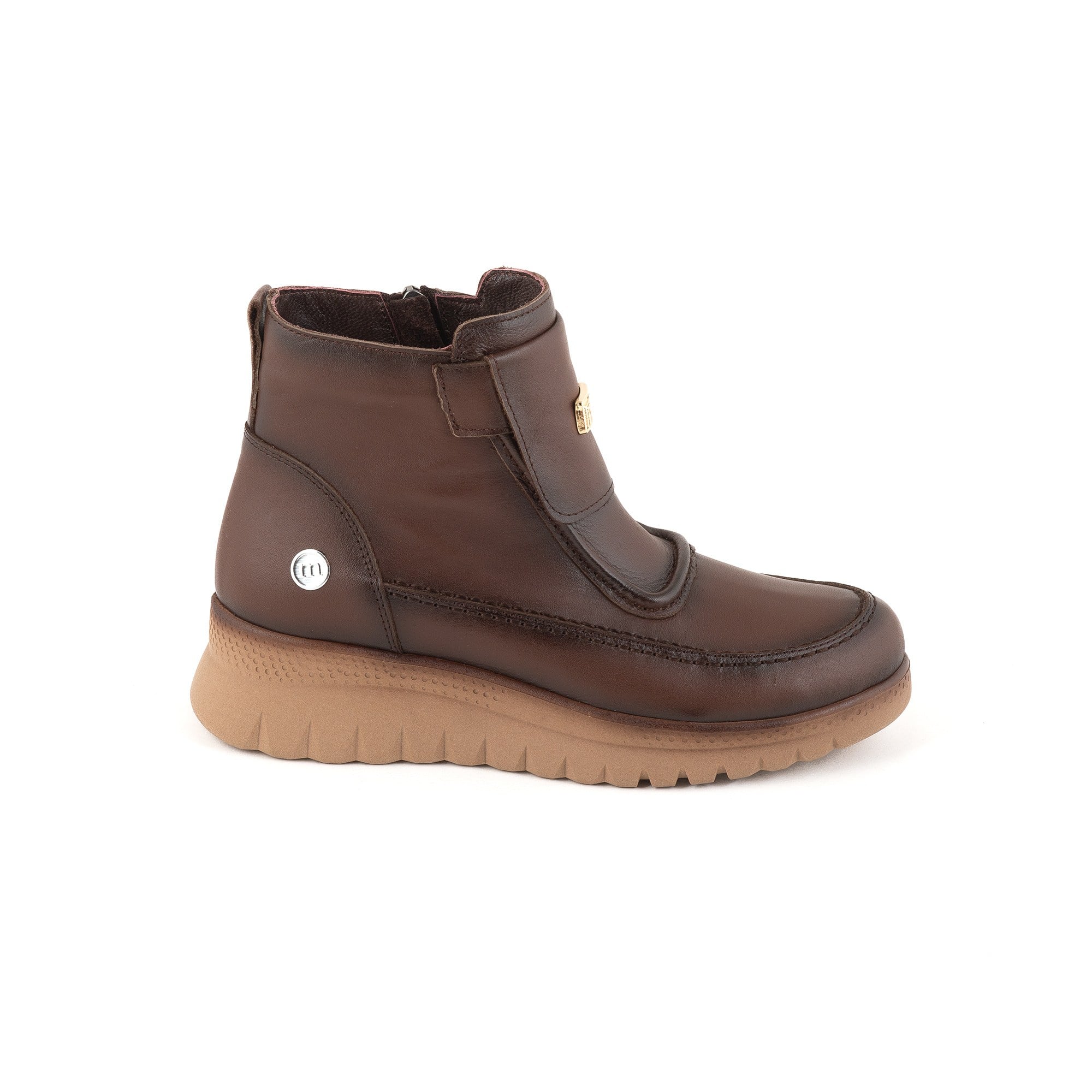 MAMMAMİA   KADIN BOT-MAM-K26-8795020