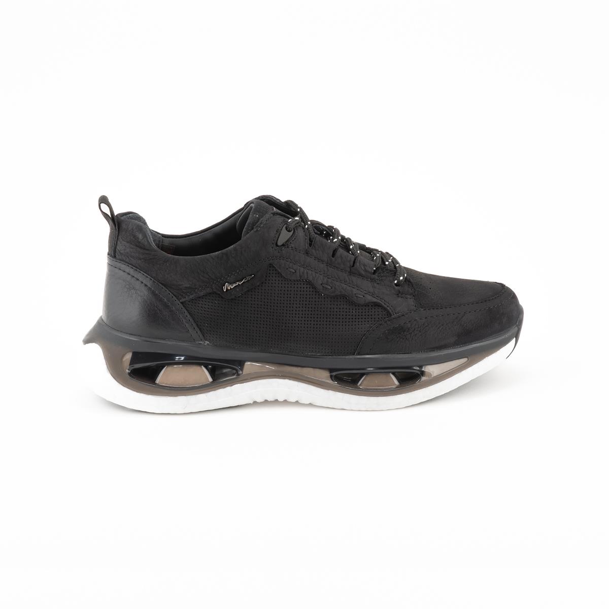 MARCOMEN 17058 ERKEK AYAKKABI-MAR-E3-17058001