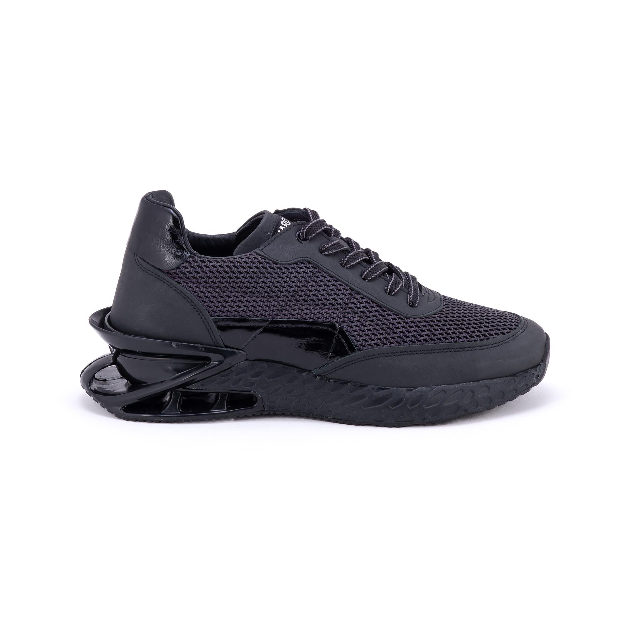 MARCOMEN 19372 - ERKEK AYAKKABI İTHAL(19196)(19532)-MAR-Y4-19372001