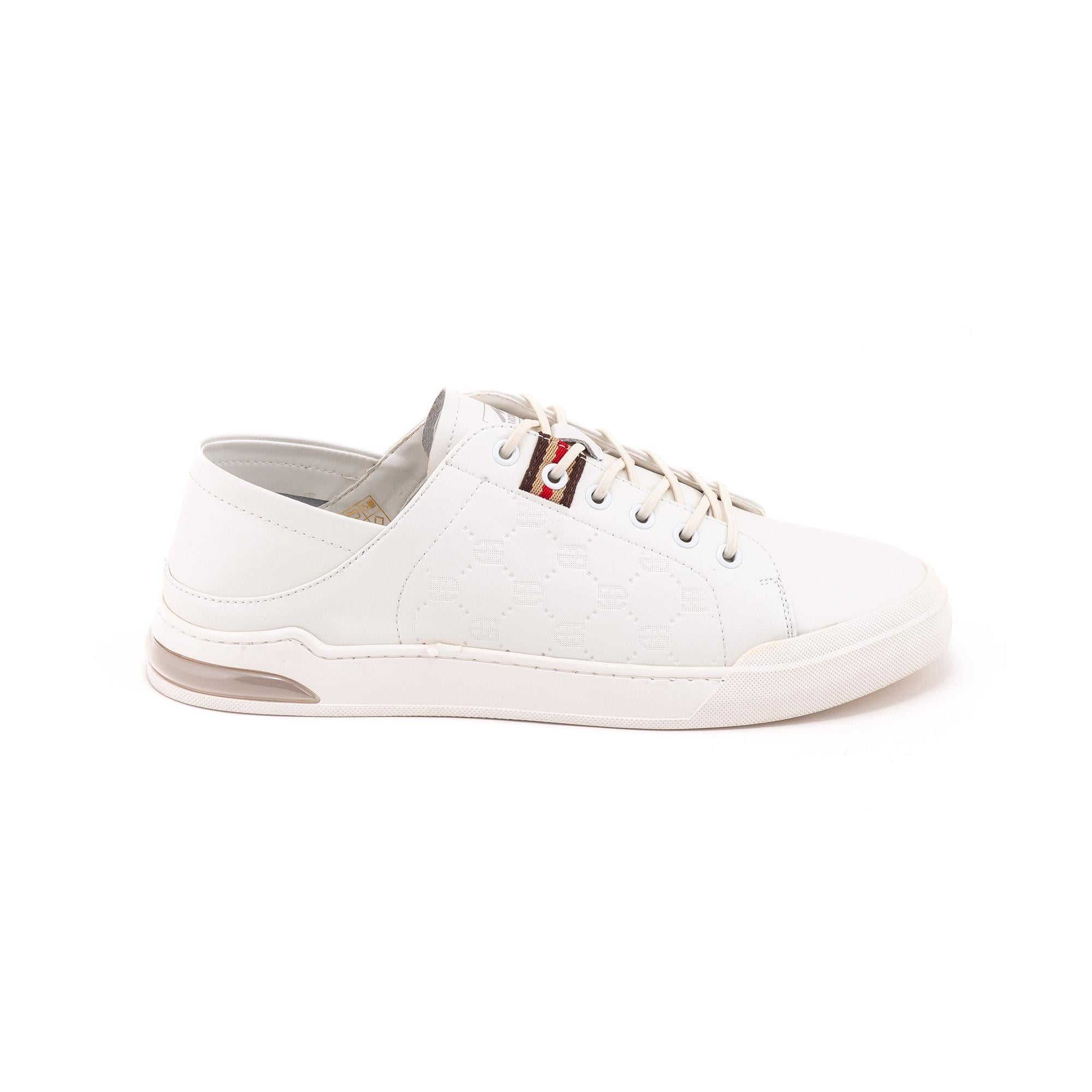 MARCOMEN 21042 ERKEK  AYAKKABI-MAR-Y5-21042010