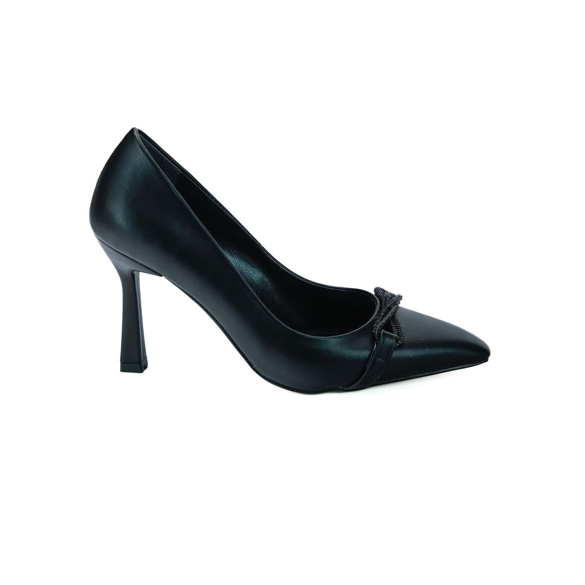MARİNE SHOES 134-462 KADIN AYAKKABI-MAK-B3-462  001