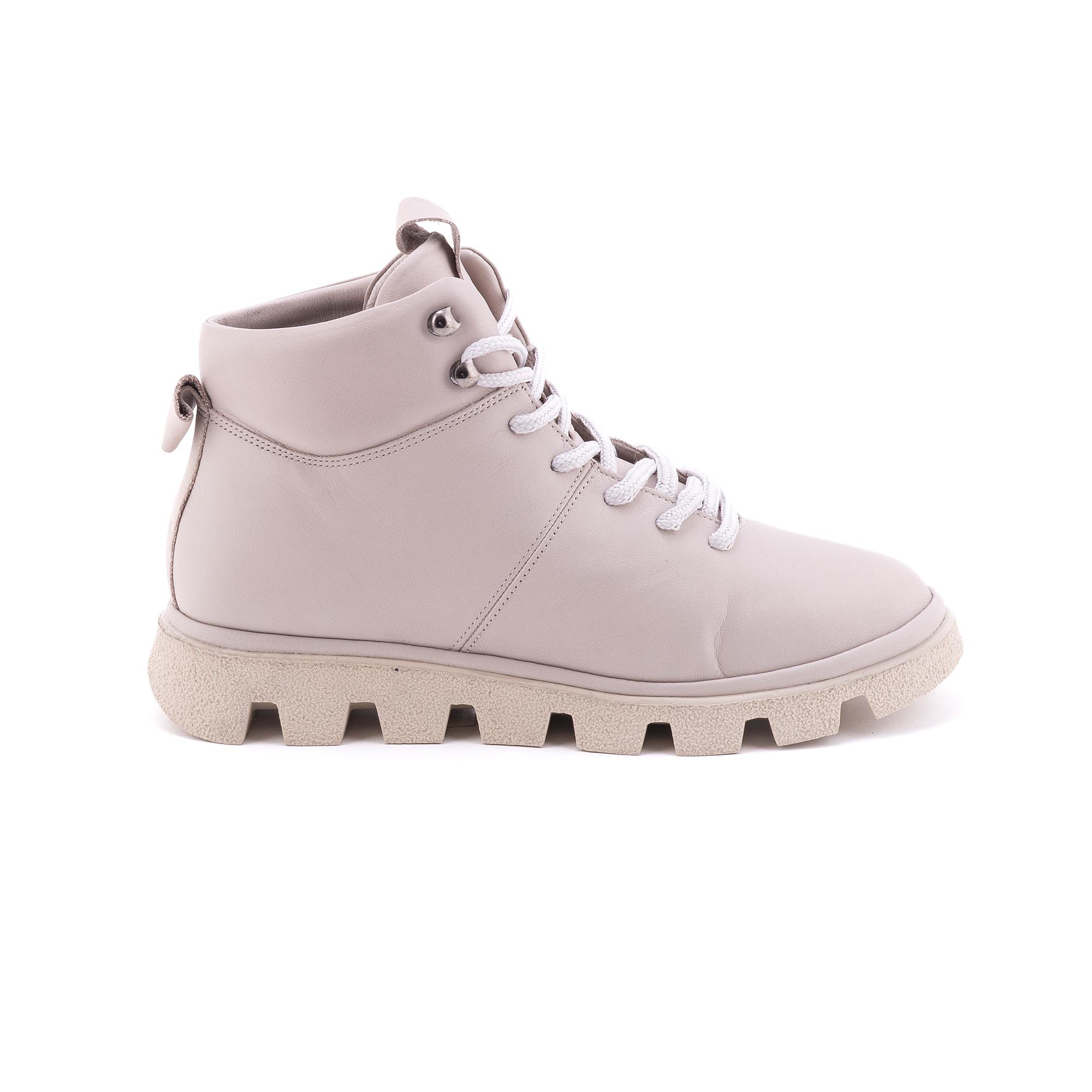 MARİNE SHOES 22816 BAYAN BOT-MAK-K3-22816012