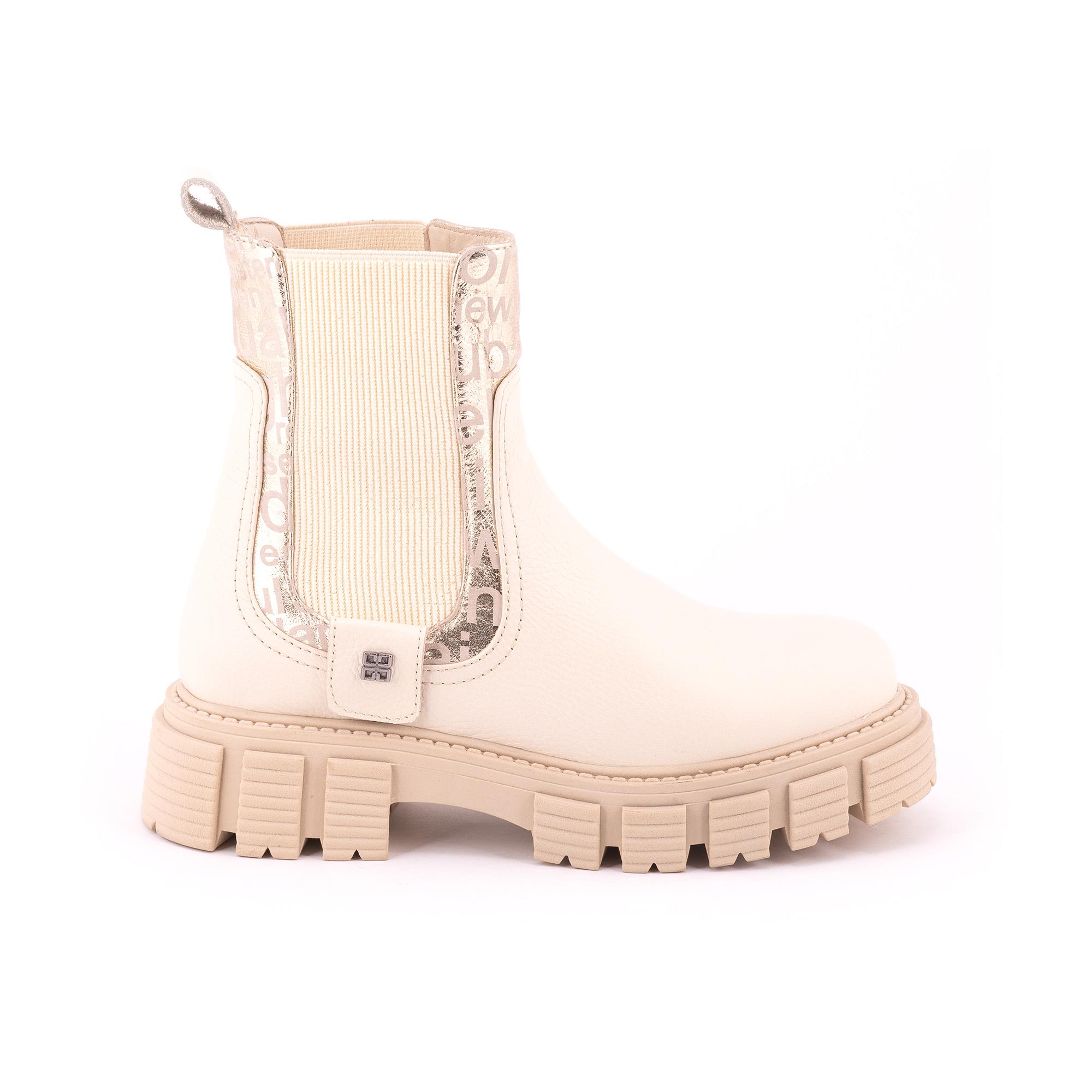 MAXİMİNO 102 KADIN BOT-MAX-K4-00102012