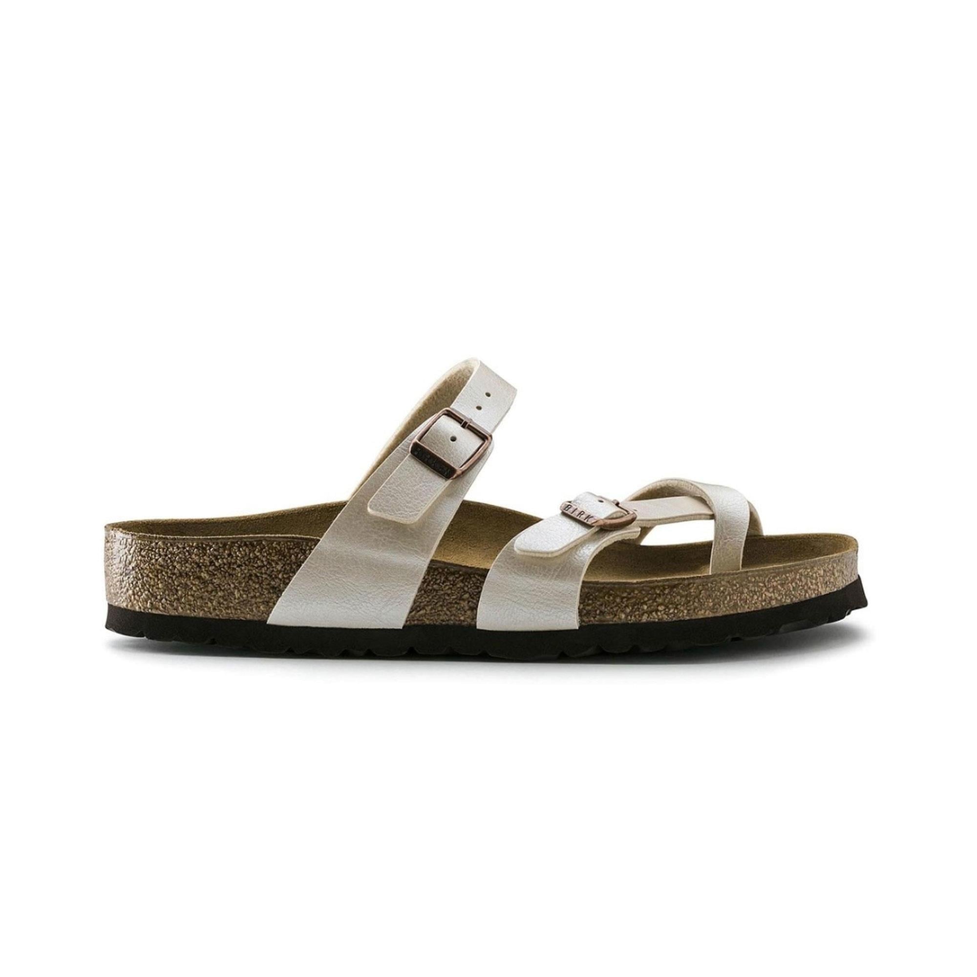 MAYARI BF GRACEFUL-BST071661E01567