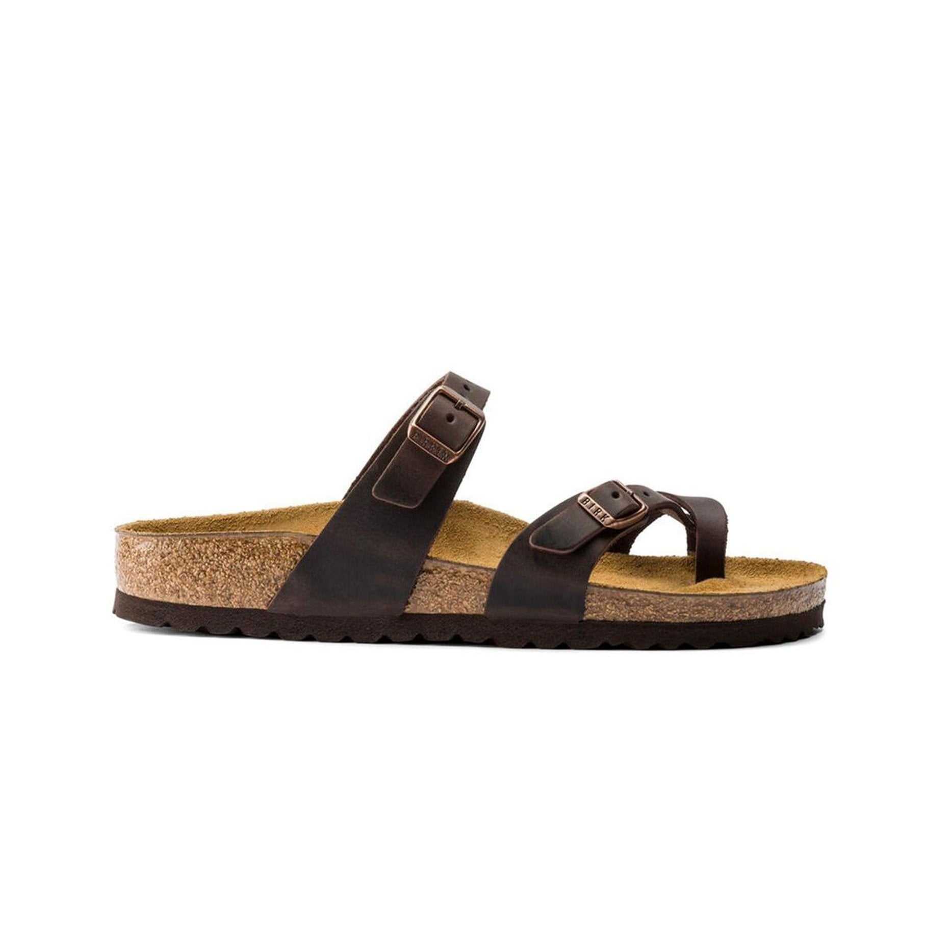 MAYARI LEOI-BST171321G01030