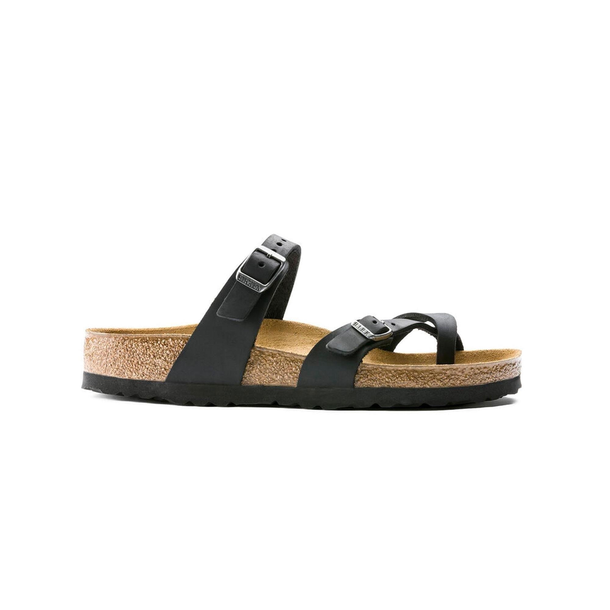 MAYARI LEOI-BST171481E01001