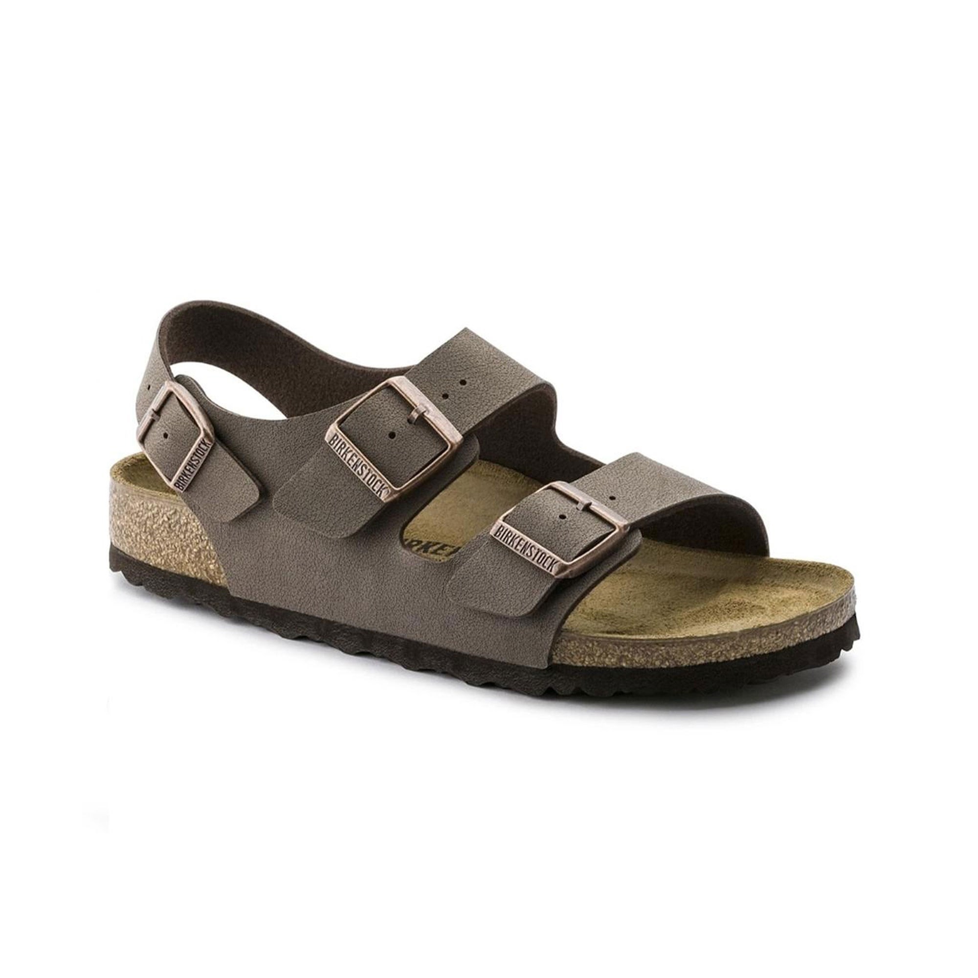 MILANO BF NU-BST634503G01090