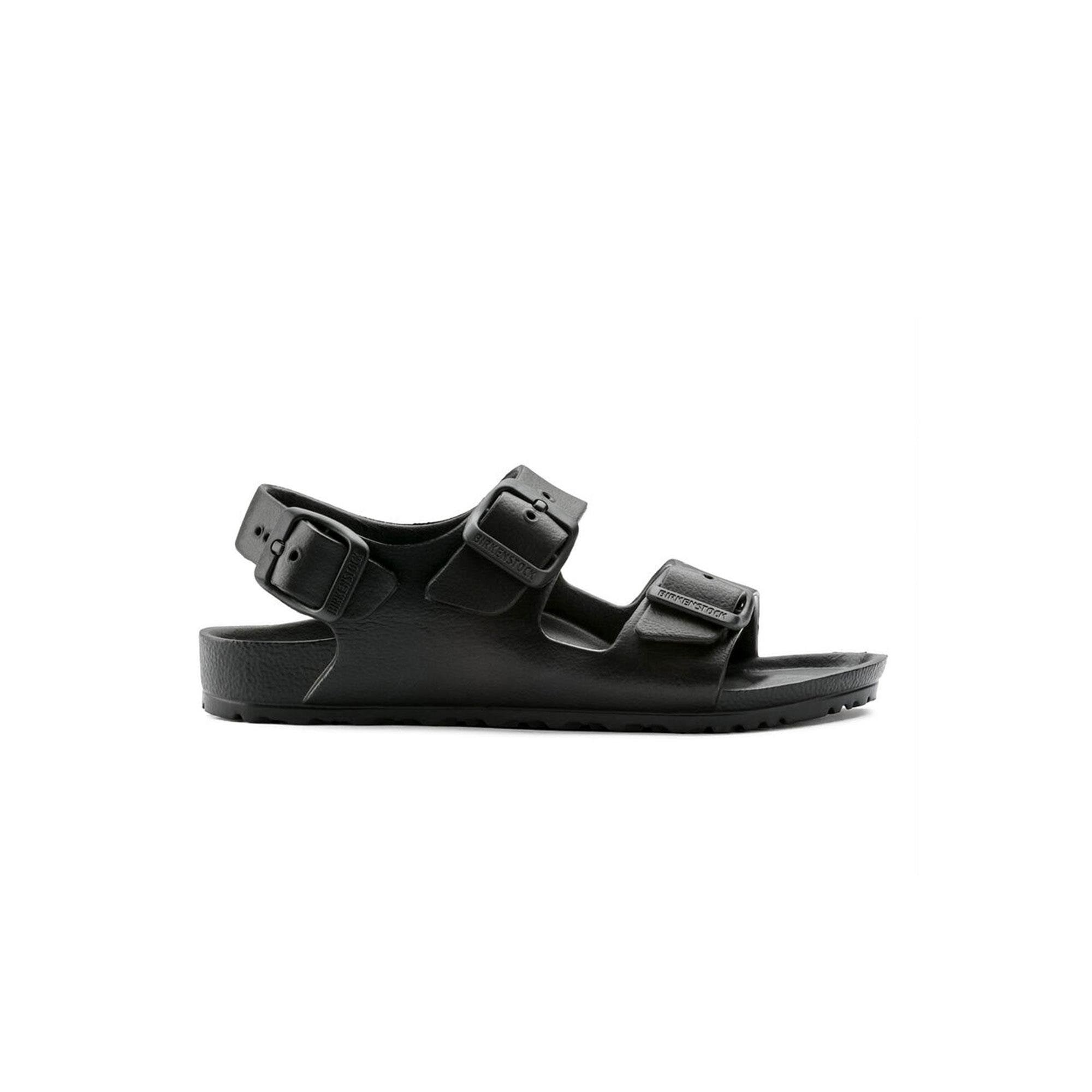 MILANO KIDS EVA-BST1009353F1001