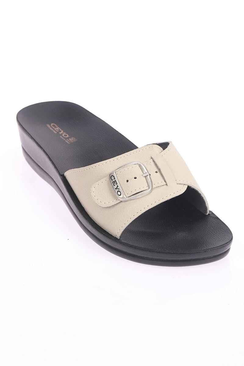 MINERVA -6 BAYAN TERLİK-CEY000064B01012