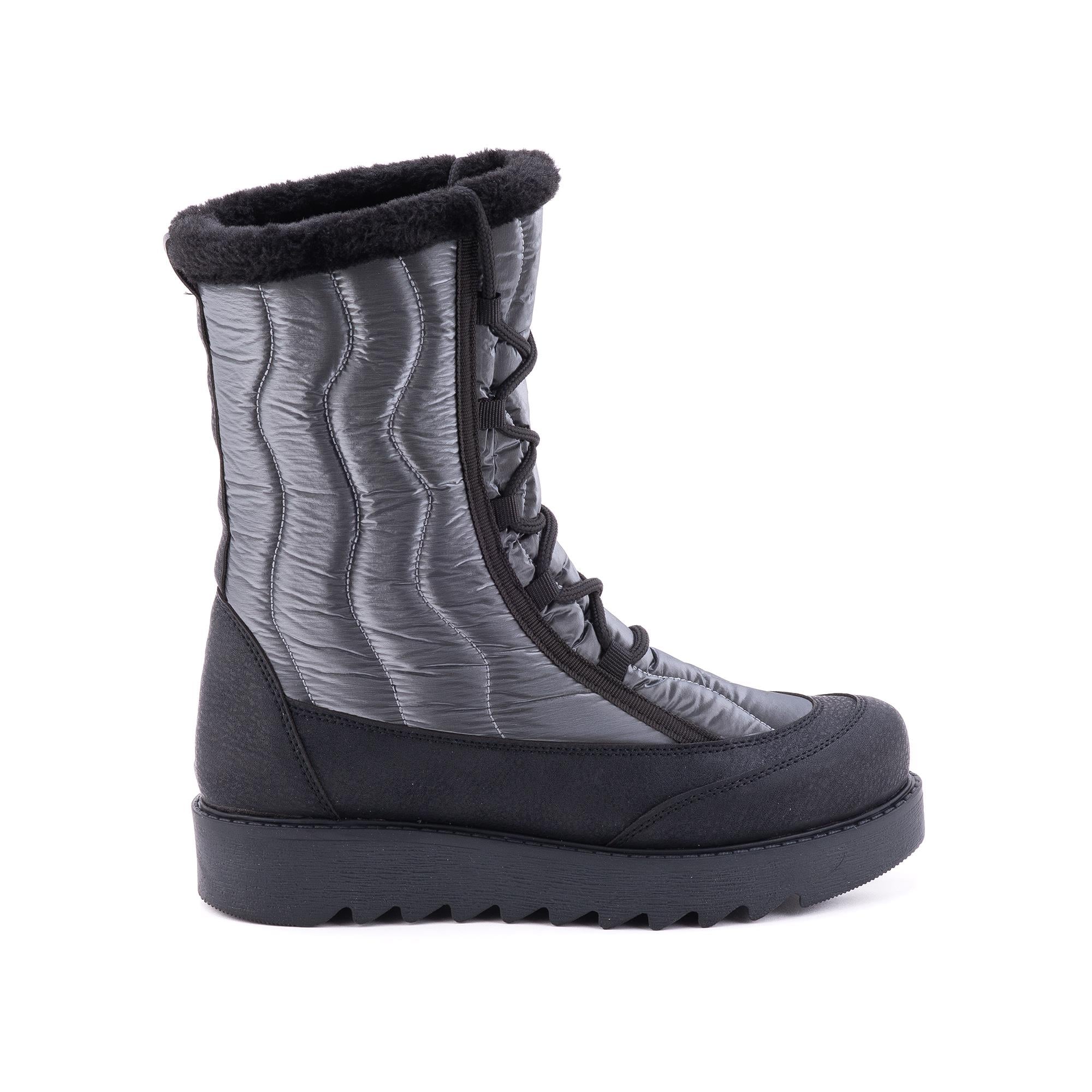 MRT- KADIN KAR BOTU-MRT-B3-183  003