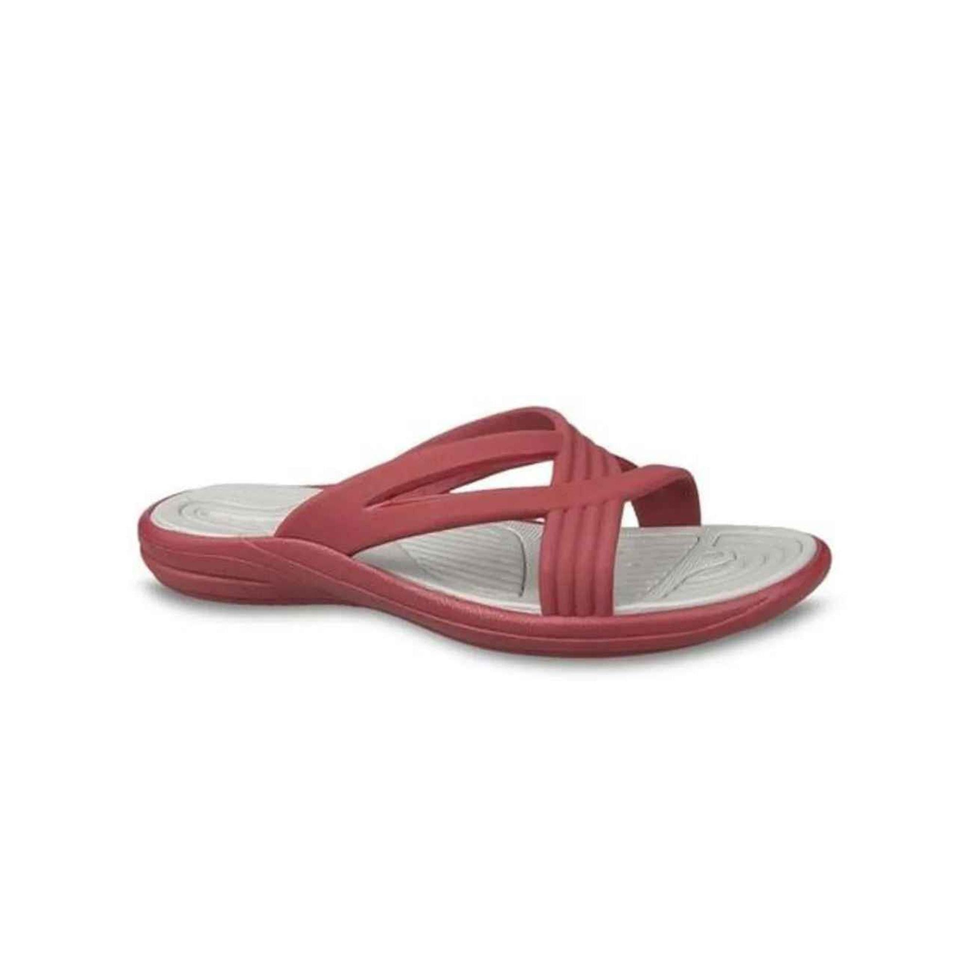 NEW SPLASH-Z4 BAYAN TERLİK-CEY000065B01050