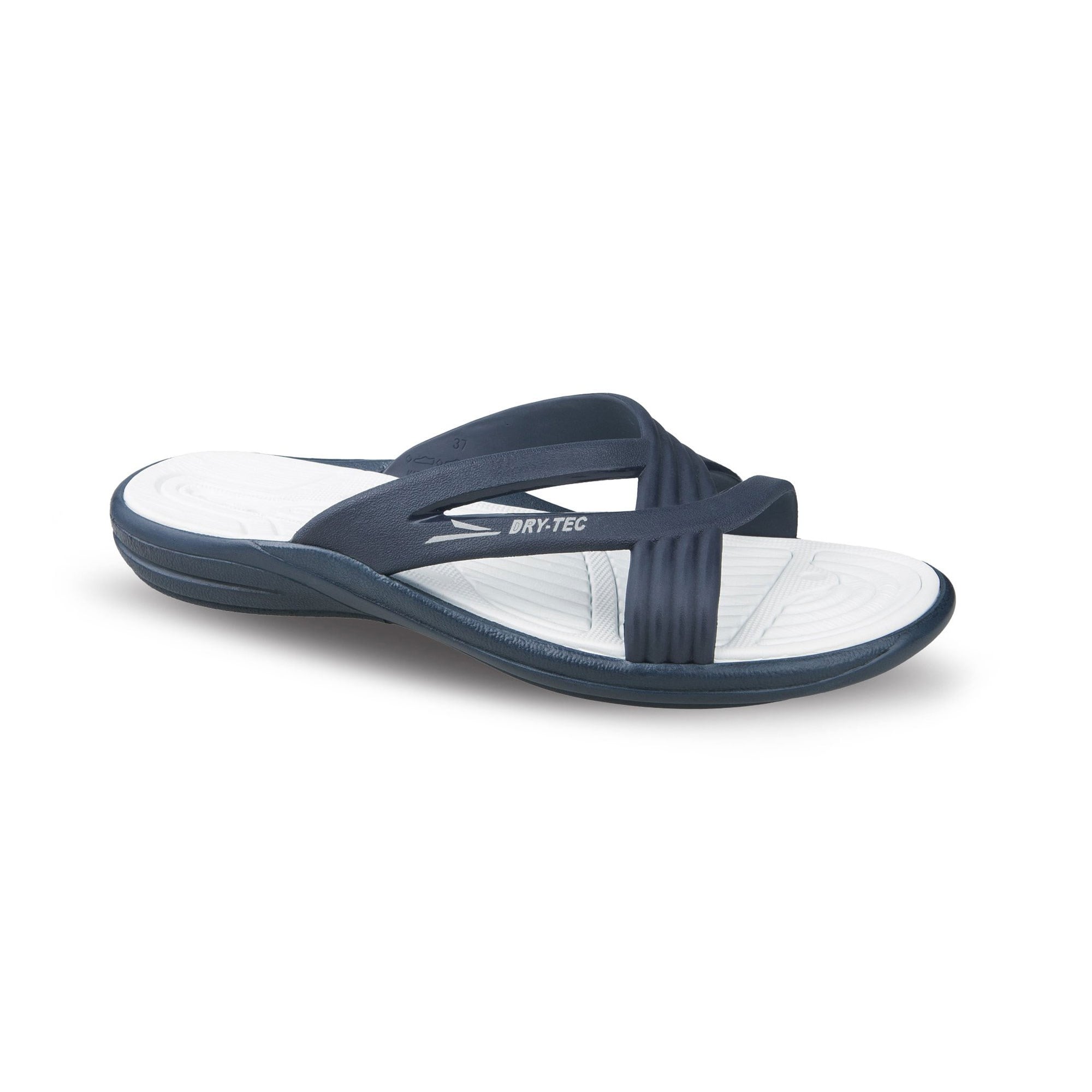 NEW SPLASH-Z4 BAYAN TERLİK-CEY000065B01042