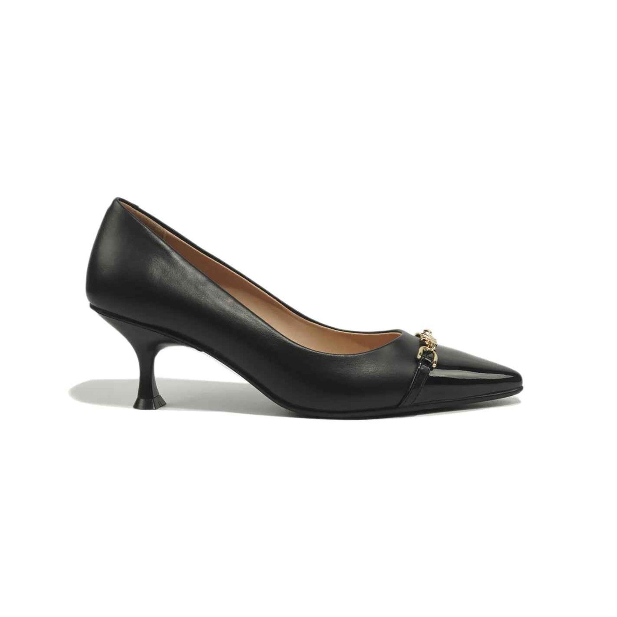 NINE WEST ACACIA  KADIN AYAKKABI-NIN051341B01001