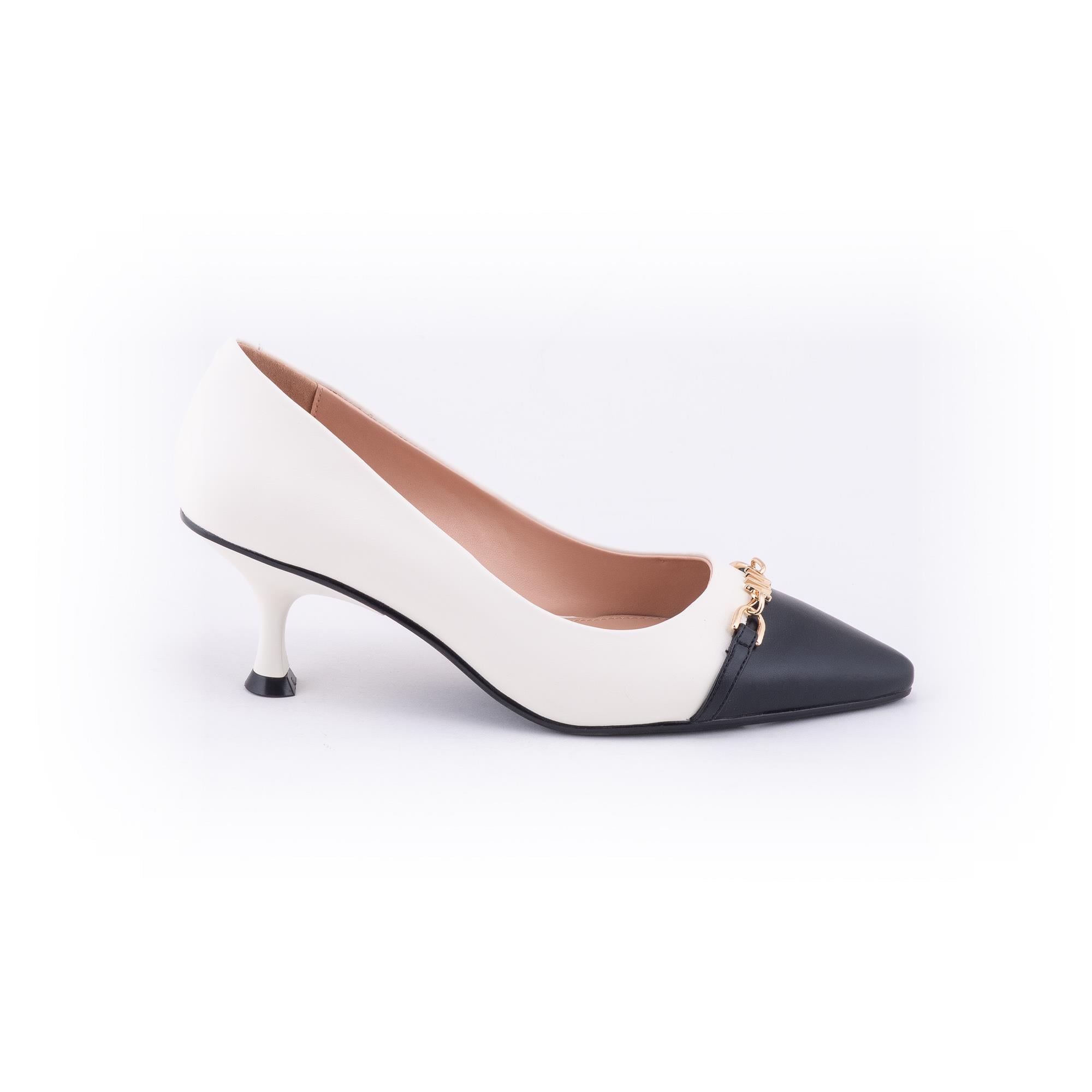 NINE WEST ACACIA  KADIN AYAKKABI-NIN051340B01011