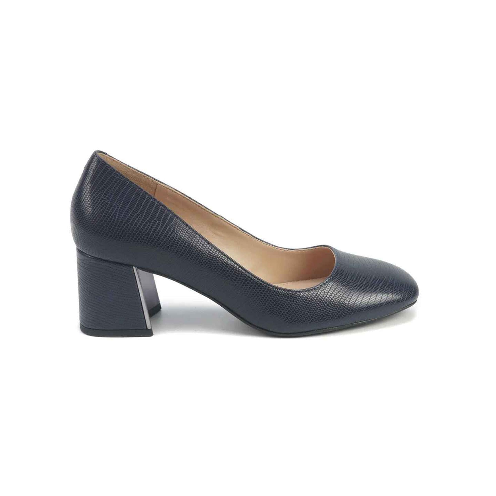 NINE WEST ANNALKISA 1 KADIN AYAKKABI-NIN012561B01042